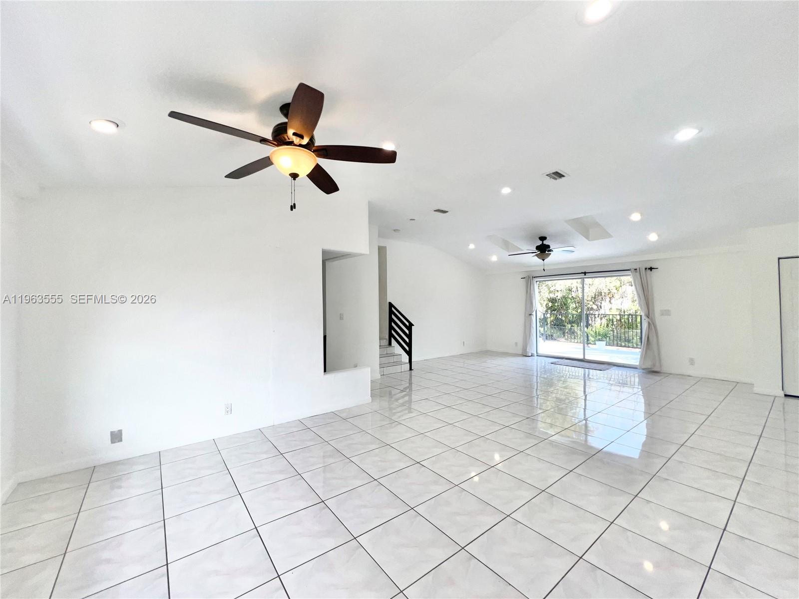 SAGA BAY SEC 1 PT 6 - Residential