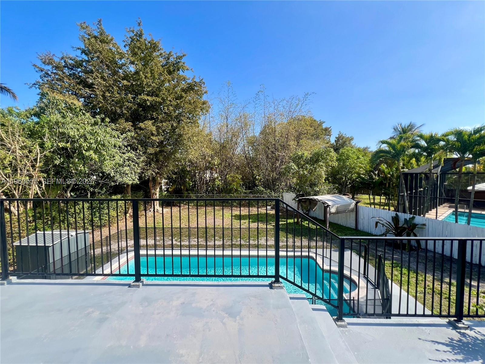 SAGA BAY SEC 1 PT 6 - Residential