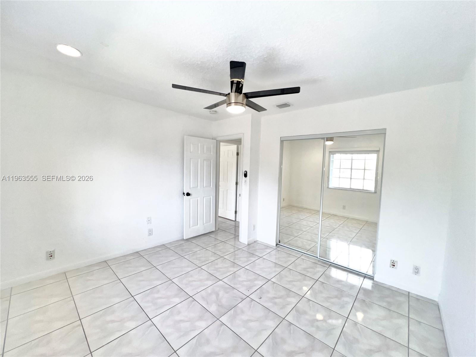 SAGA BAY SEC 1 PT 6 - Residential