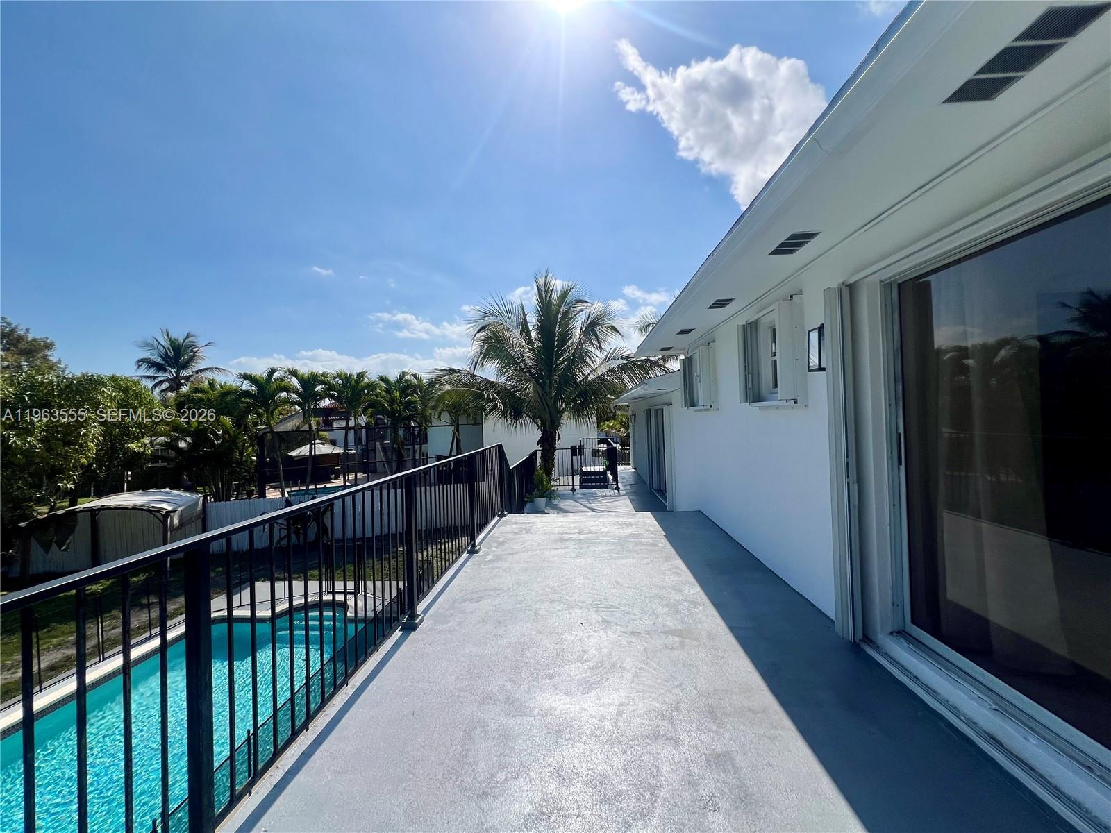 SAGA BAY SEC 1 PT 6 - Residential