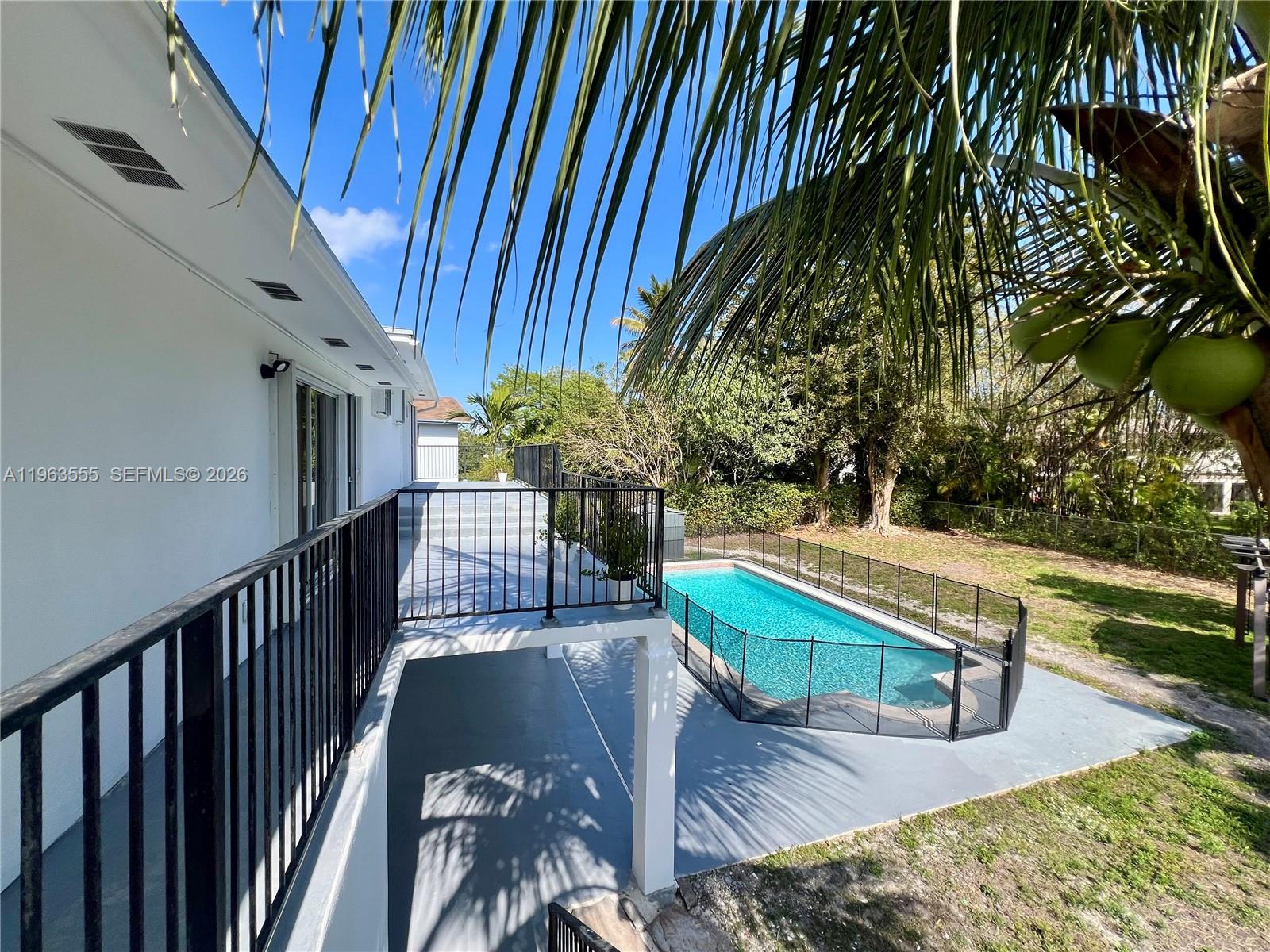 SAGA BAY SEC 1 PT 6 - Residential