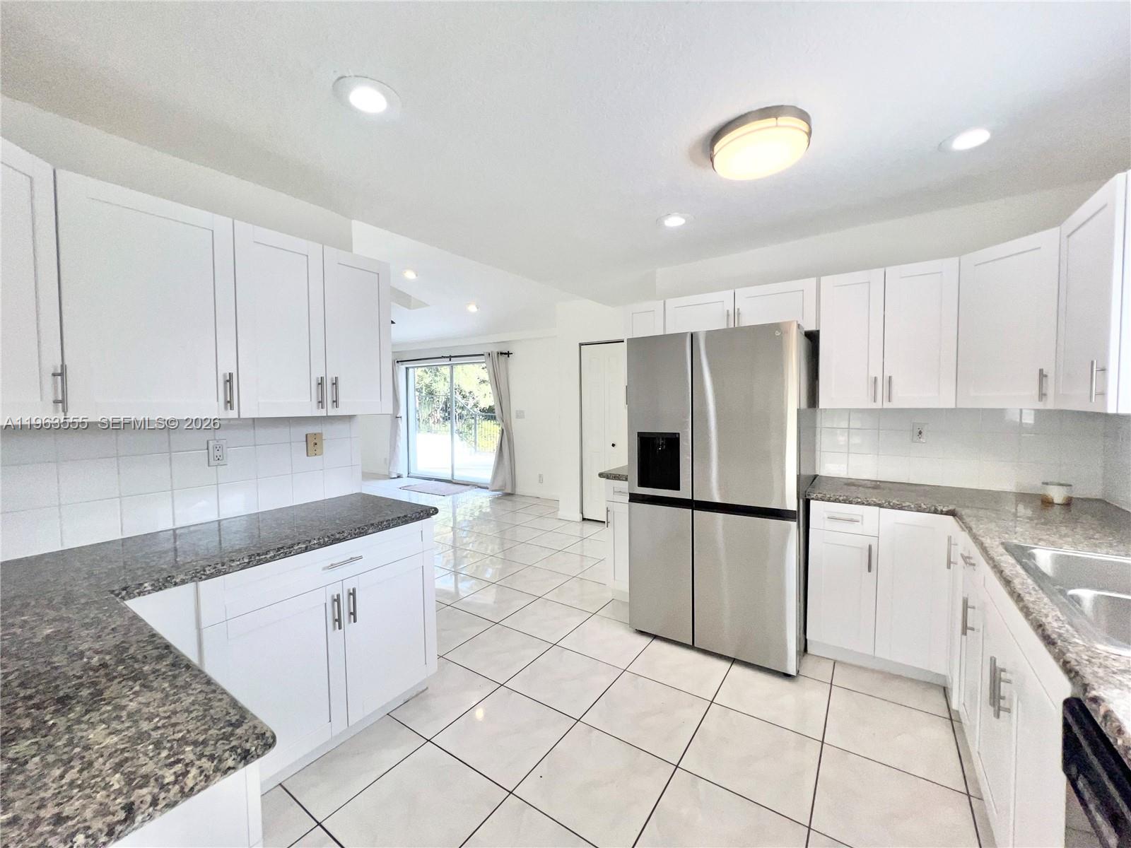 SAGA BAY SEC 1 PT 6 - Residential