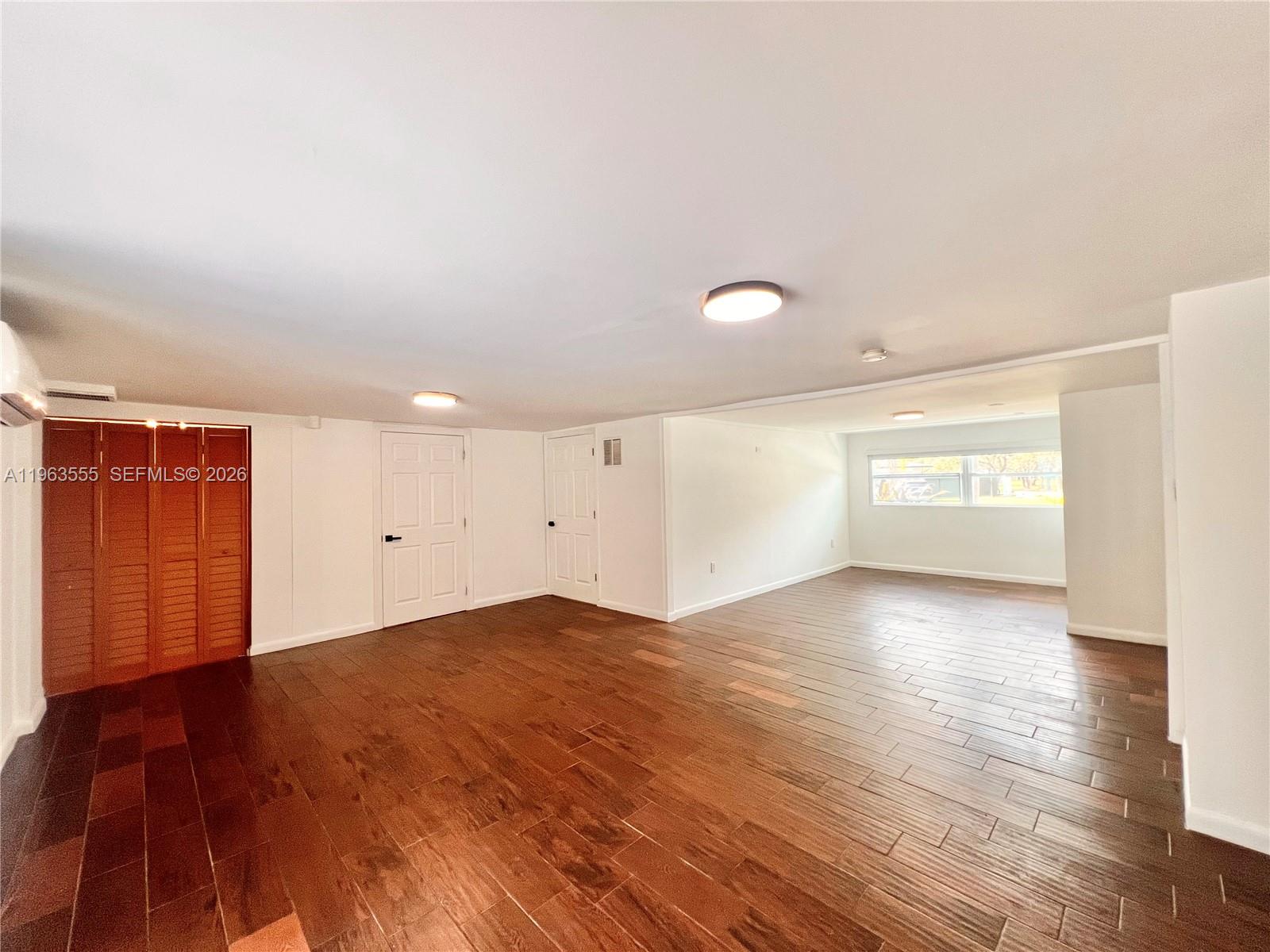 SAGA BAY SEC 1 PT 6 - Residential