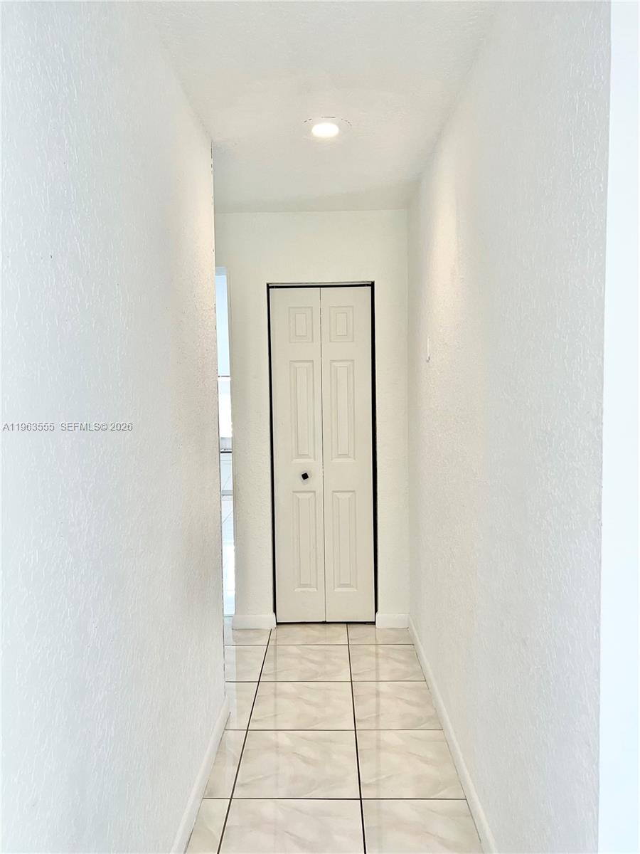 SAGA BAY SEC 1 PT 6 - Residential