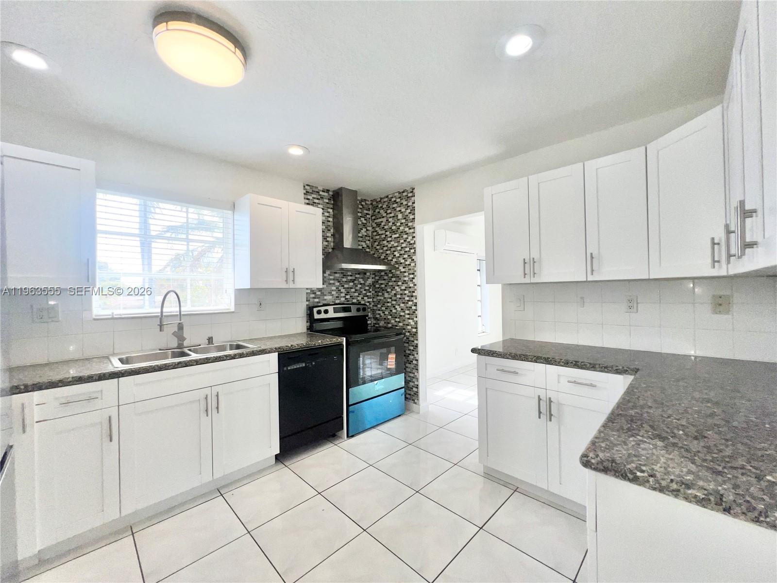 SAGA BAY SEC 1 PT 6 - Residential