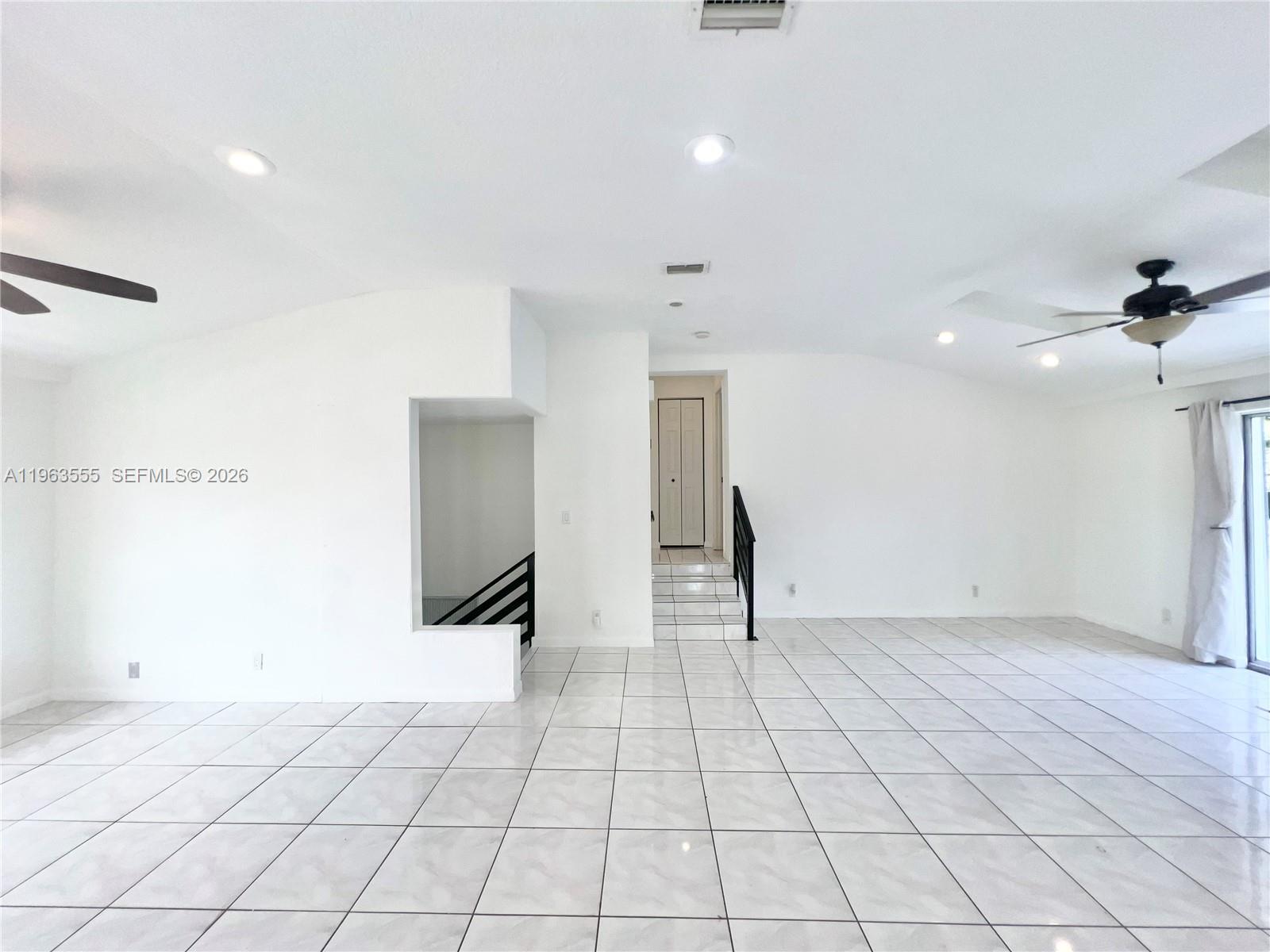 SAGA BAY SEC 1 PT 6 - Residential