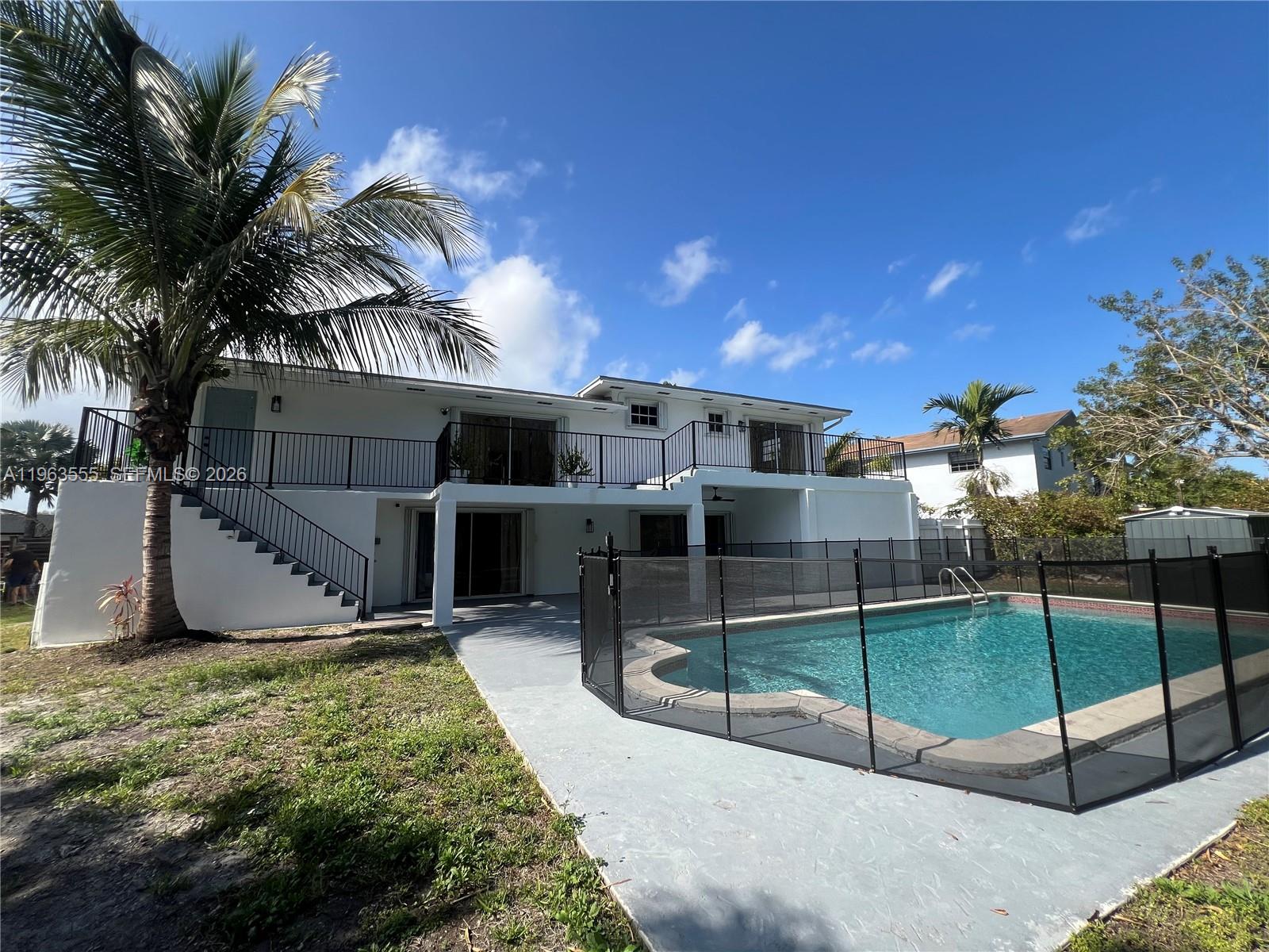 SAGA BAY SEC 1 PT 6 - Residential