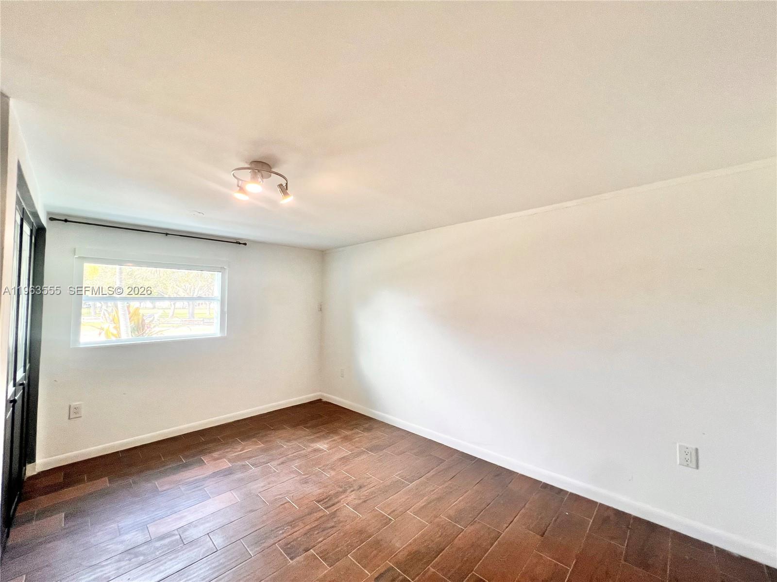 SAGA BAY SEC 1 PT 6 - Residential