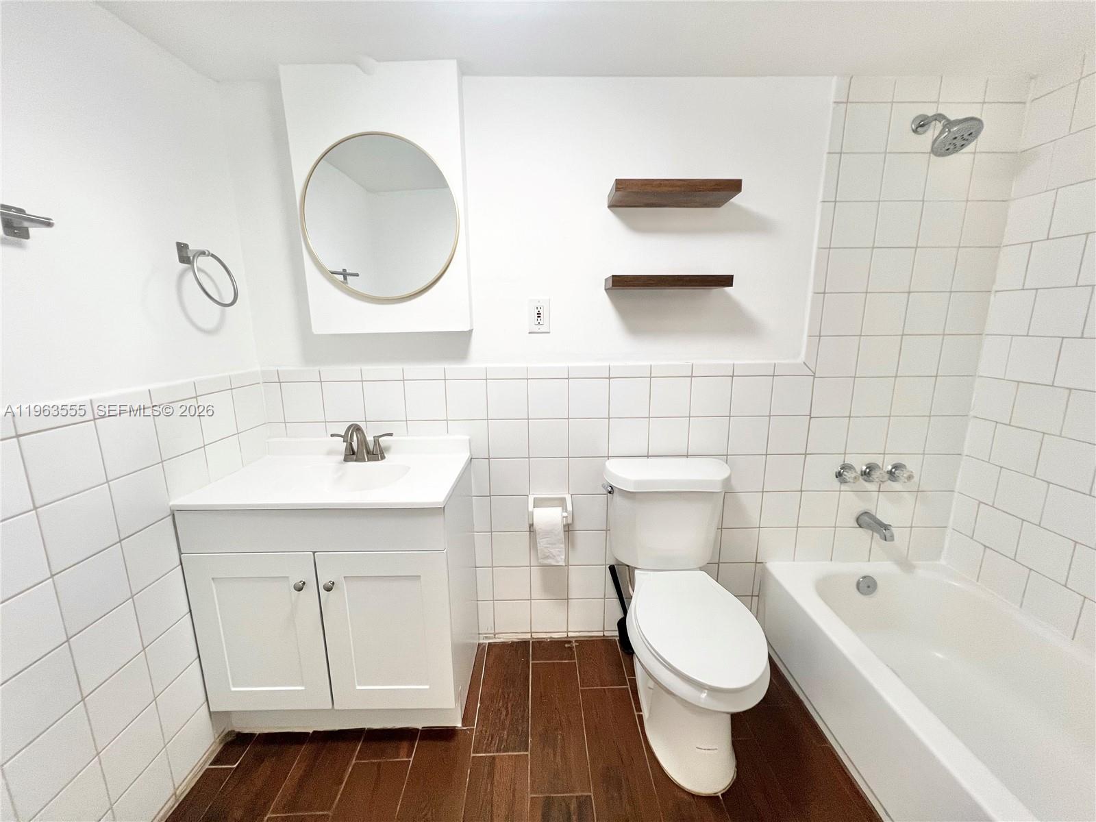 SAGA BAY SEC 1 PT 6 - Residential