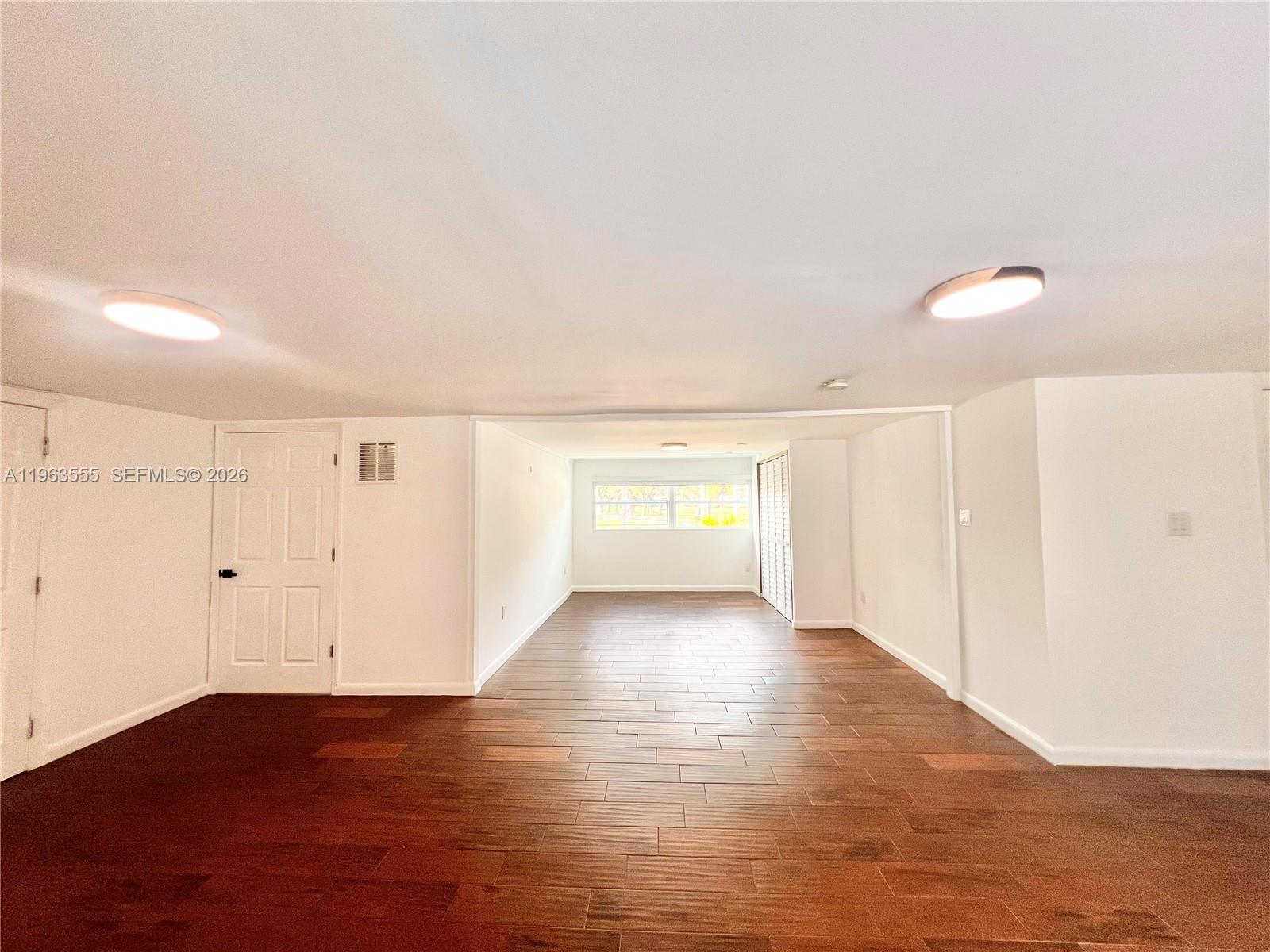 SAGA BAY SEC 1 PT 6 - Residential