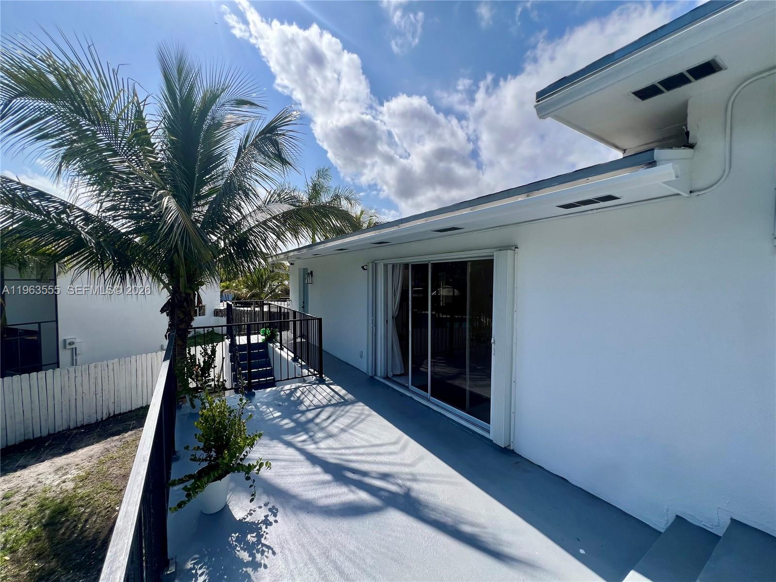 SAGA BAY SEC 1 PT 6 - Residential