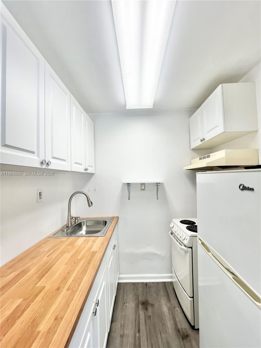 SAGA BAY SEC 1 PT 6 - Residential