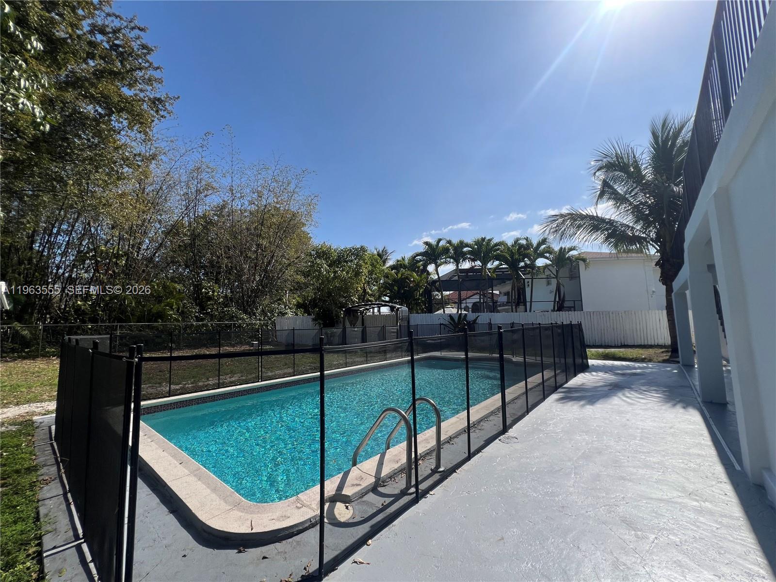 SAGA BAY SEC 1 PT 6 - Residential