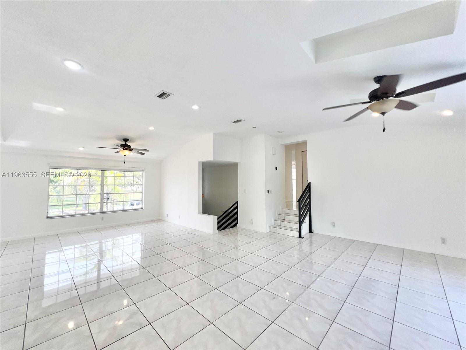 SAGA BAY SEC 1 PT 6 - Residential