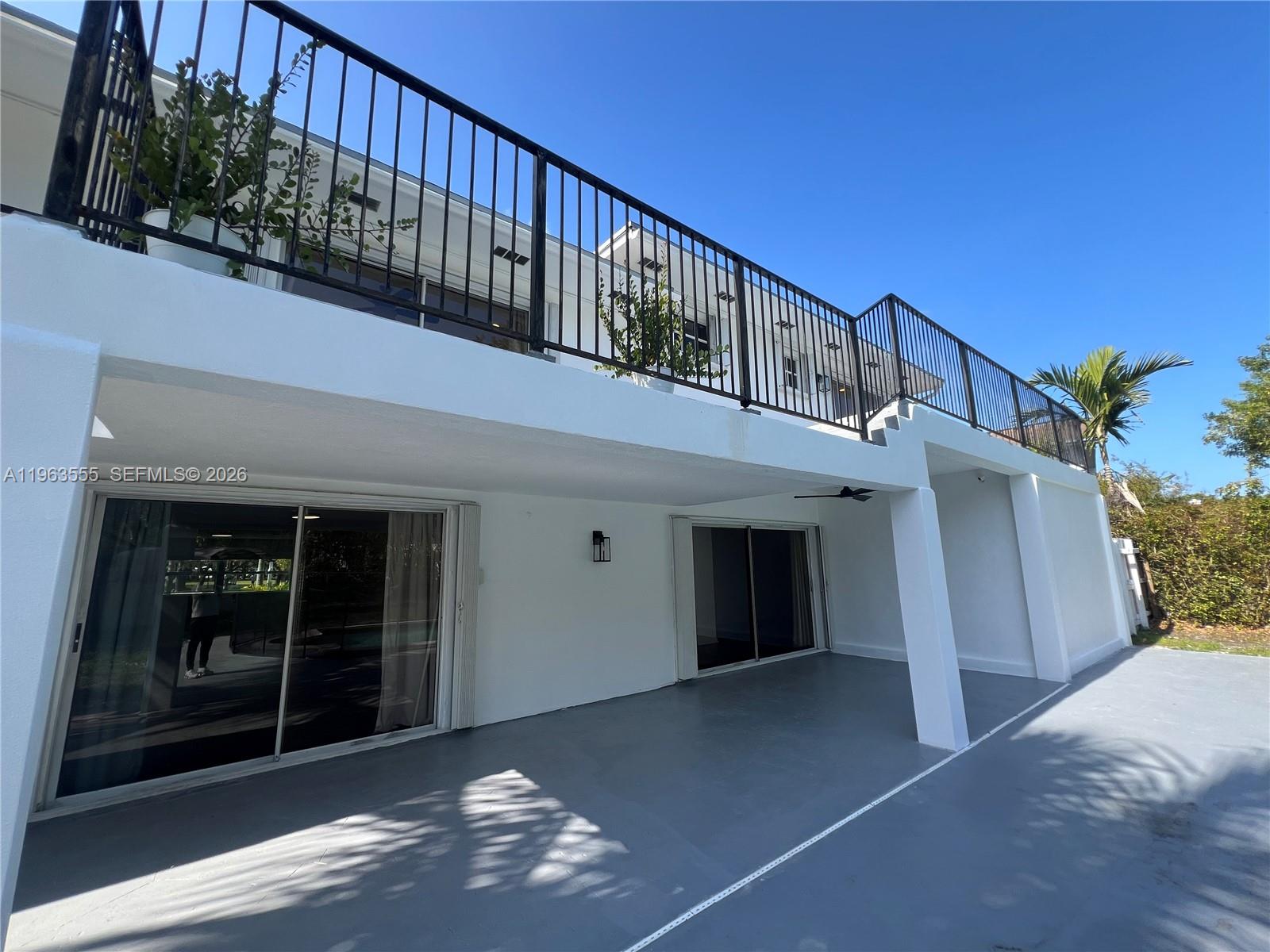 SAGA BAY SEC 1 PT 6 - Residential