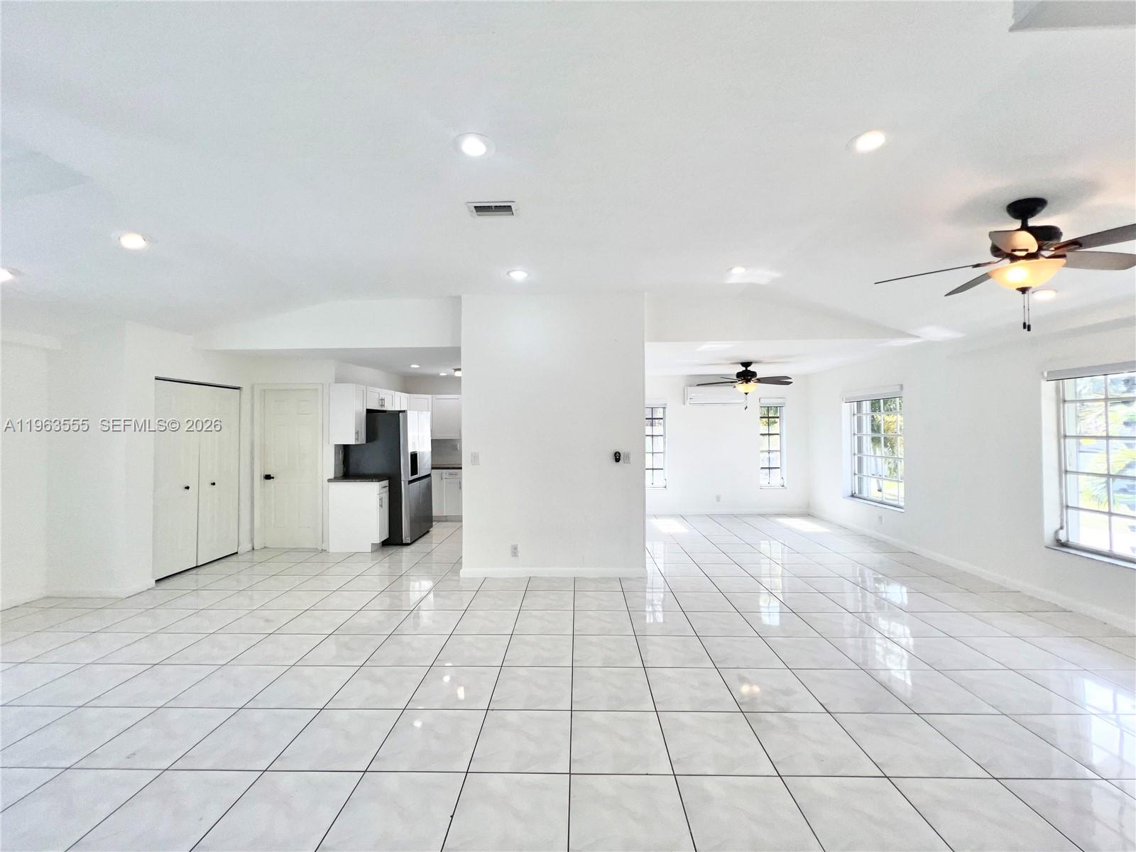 SAGA BAY SEC 1 PT 6 - Residential