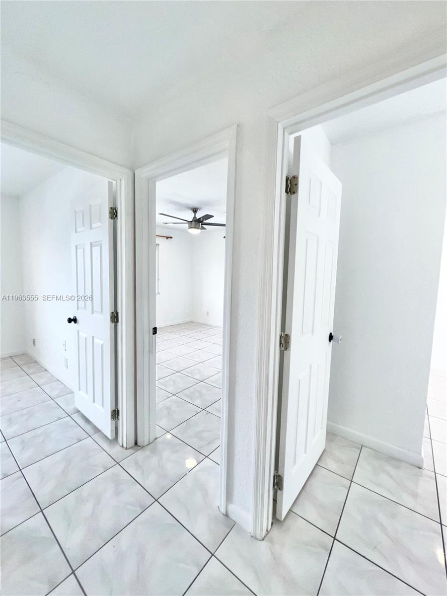 SAGA BAY SEC 1 PT 6 - Residential