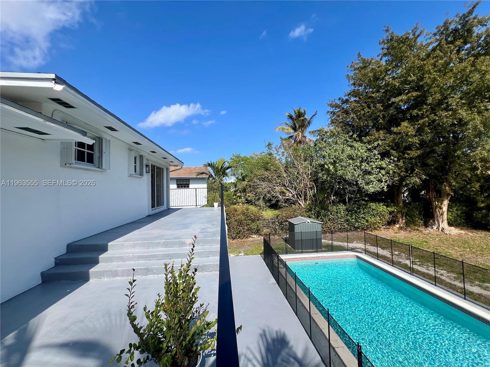 SAGA BAY SEC 1 PT 6 - Residential