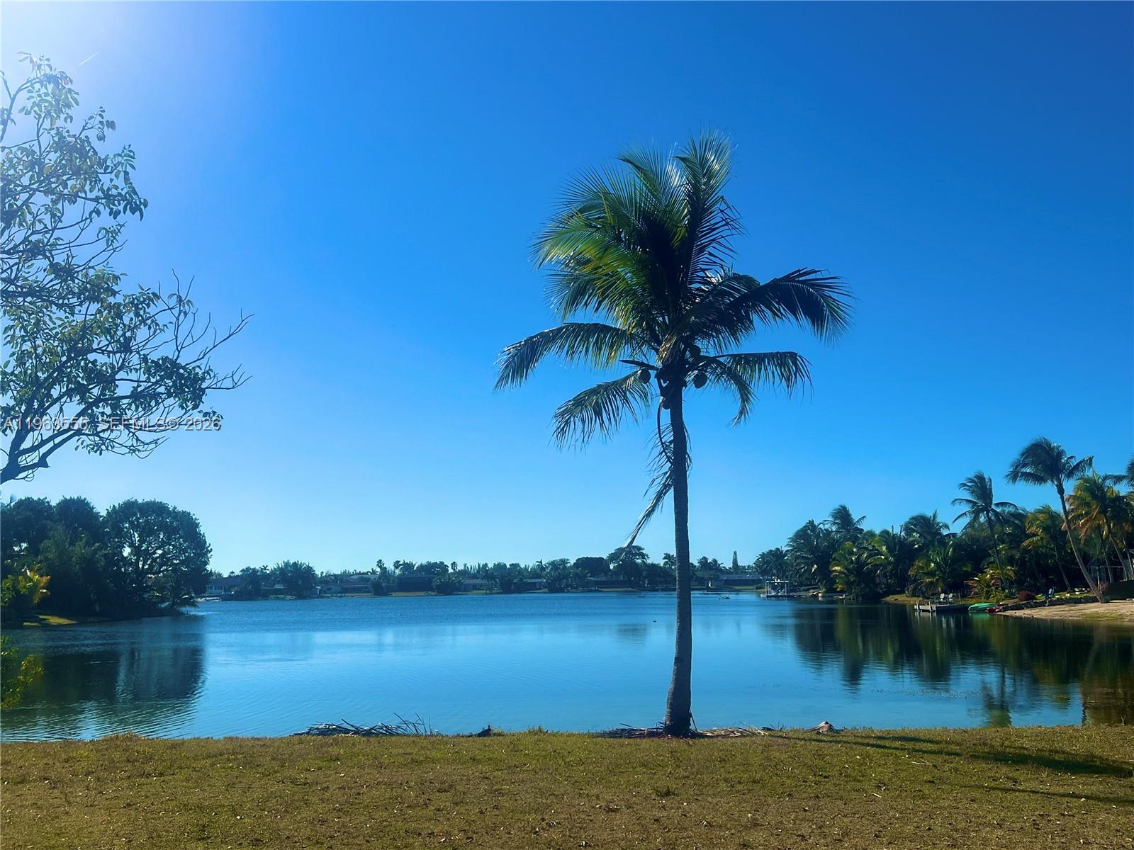 SAGA BAY SEC 1 PT 6 - Residential