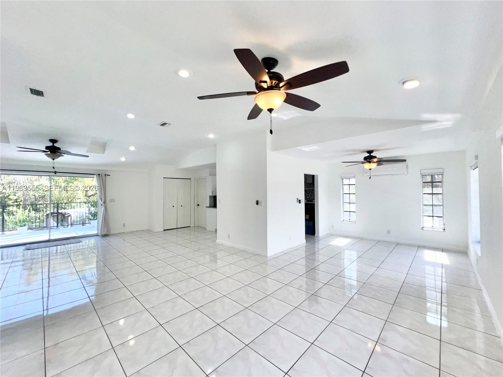 SAGA BAY SEC 1 PT 6 - Residential