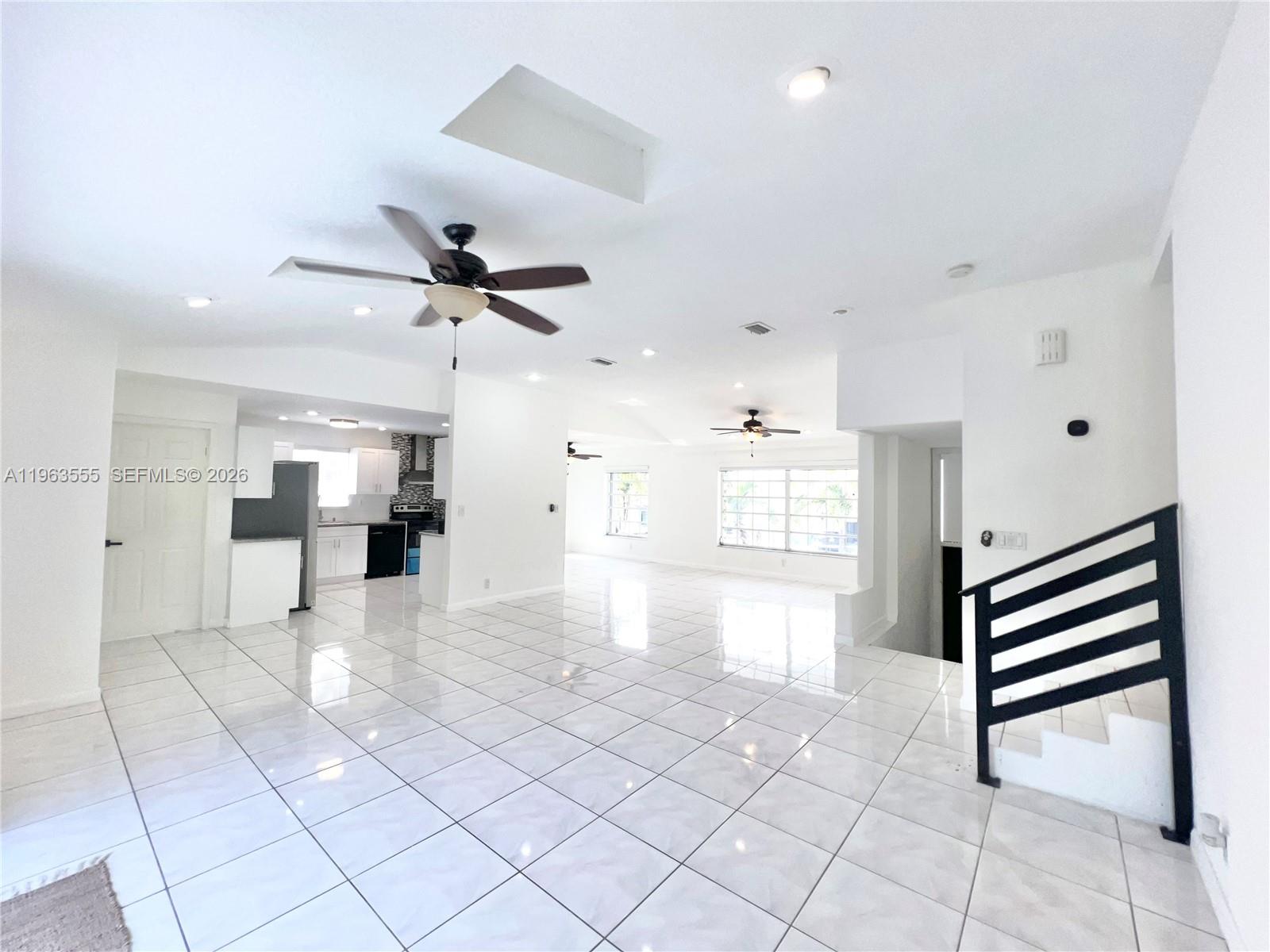 SAGA BAY SEC 1 PT 6 - Residential