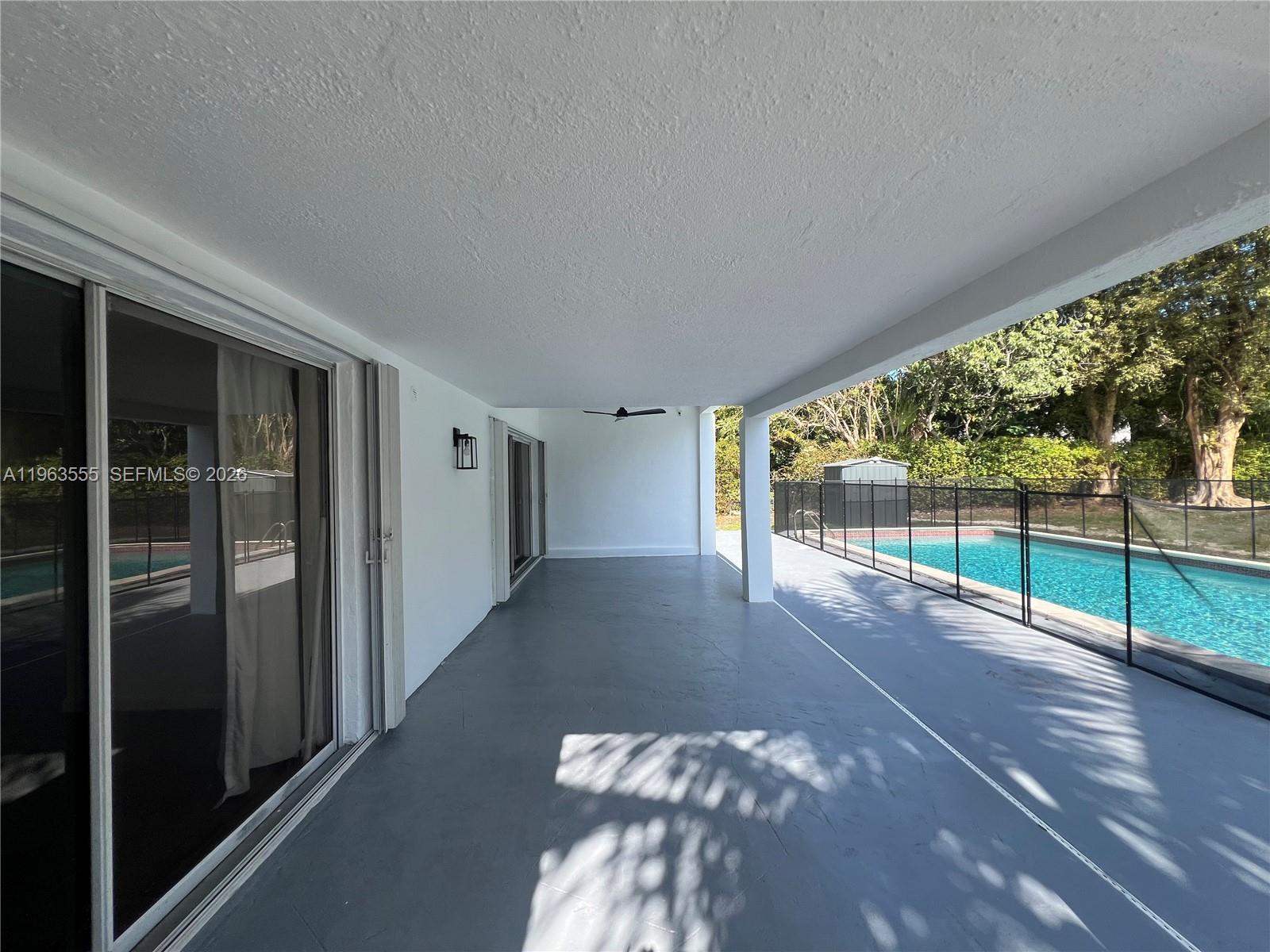 SAGA BAY SEC 1 PT 6 - Residential