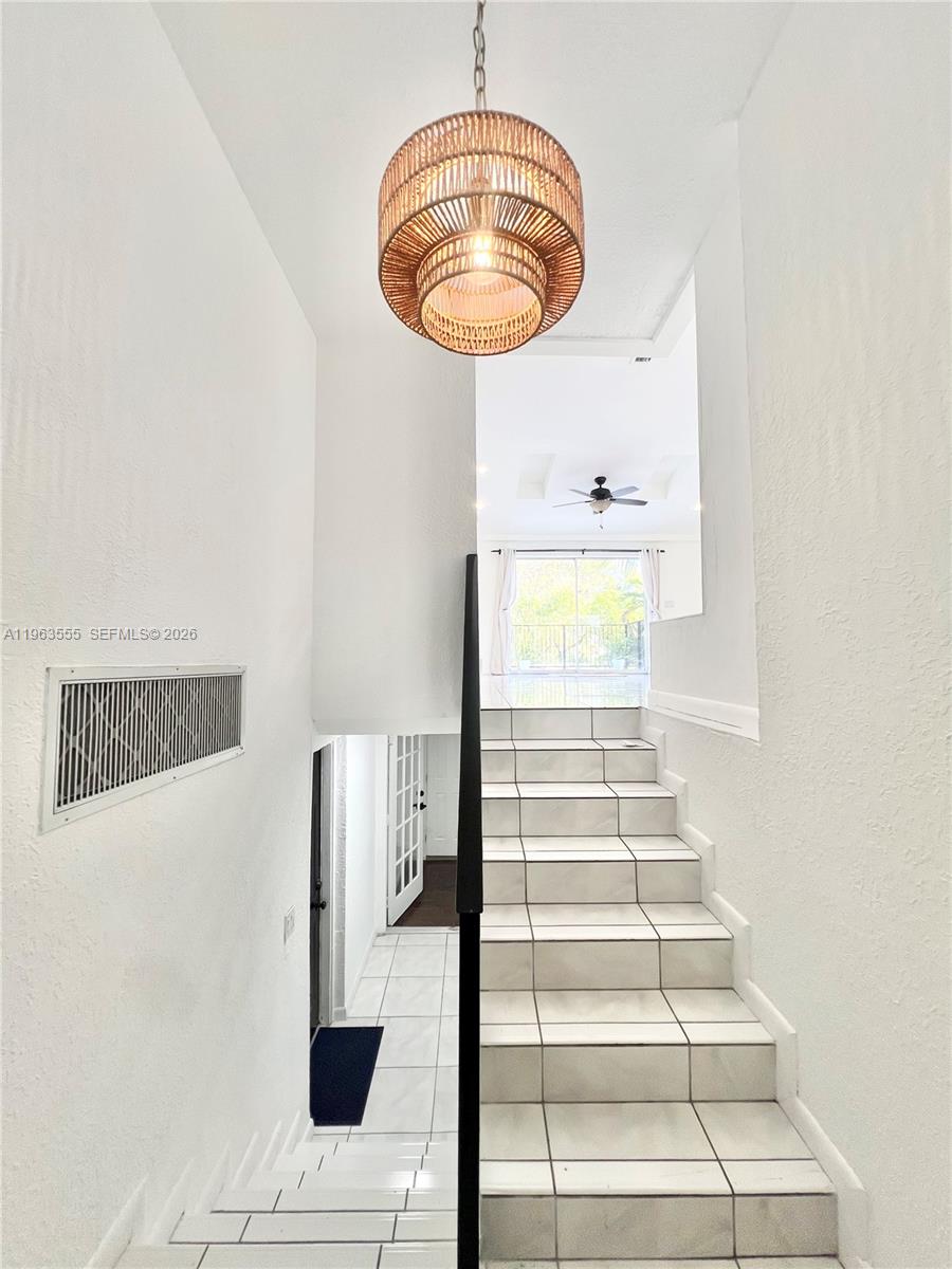 SAGA BAY SEC 1 PT 6 - Residential