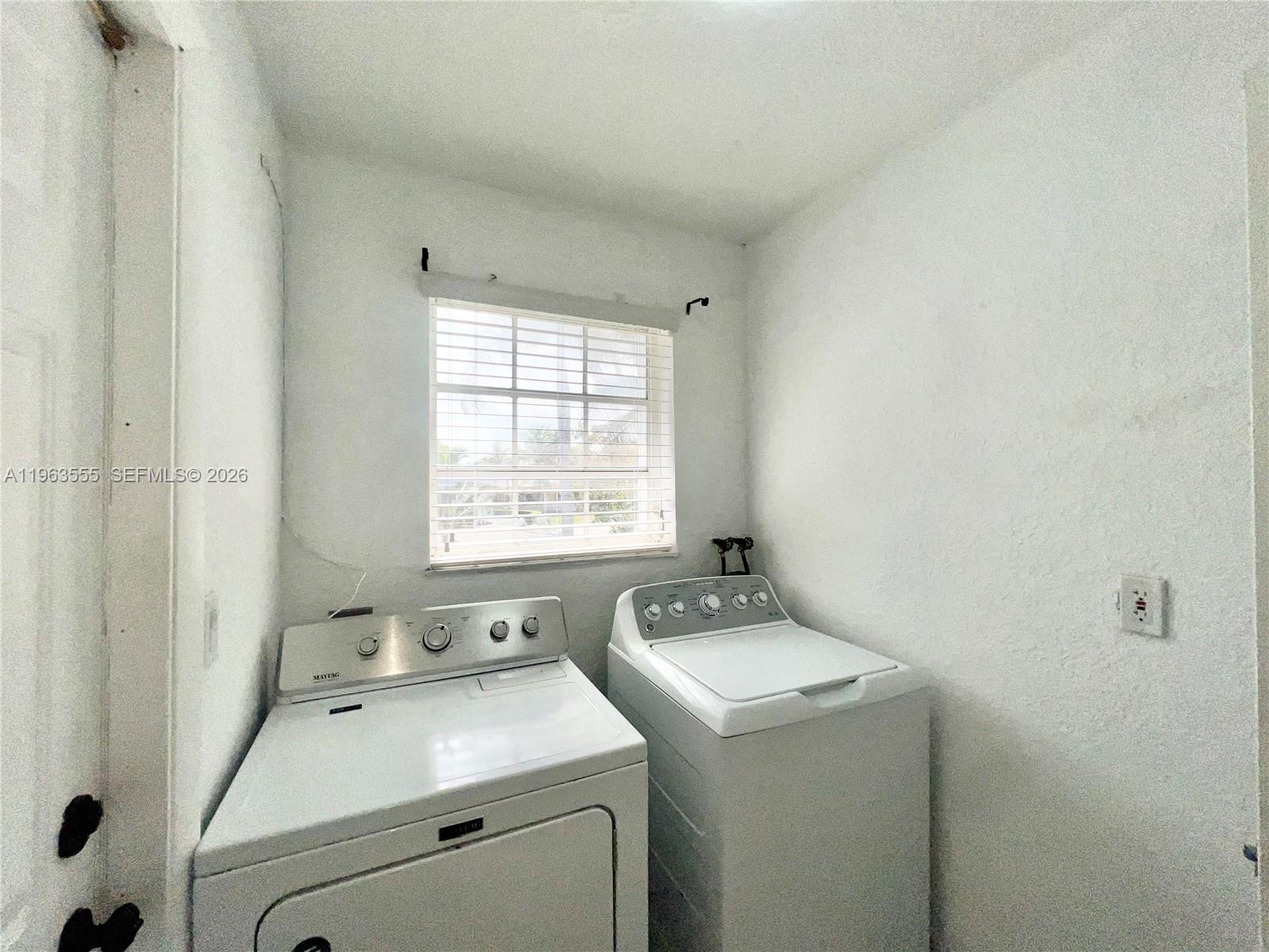 SAGA BAY SEC 1 PT 6 - Residential