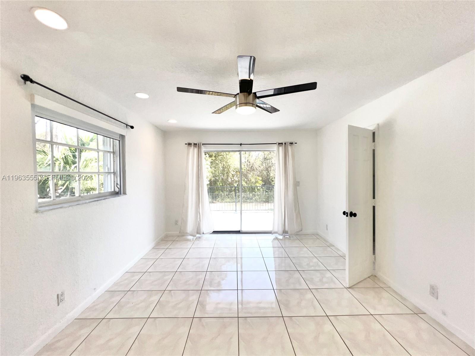 SAGA BAY SEC 1 PT 6 - Residential