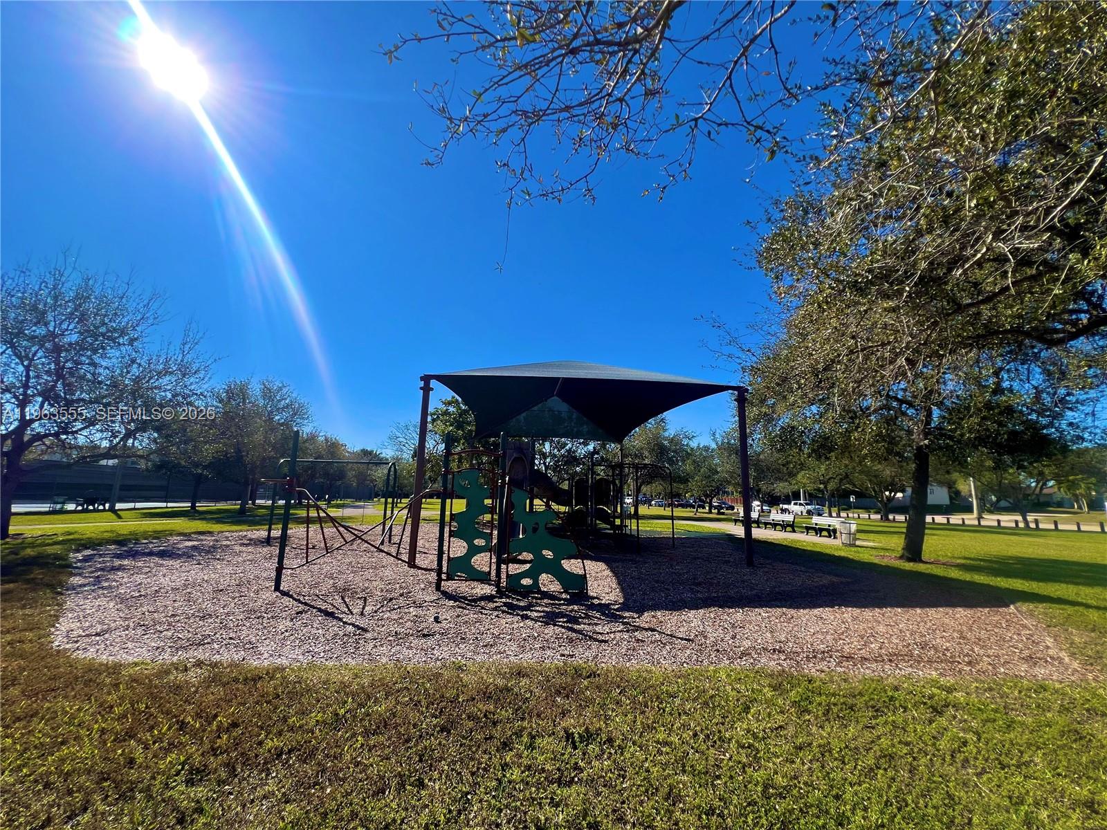 SAGA BAY SEC 1 PT 6 - Residential