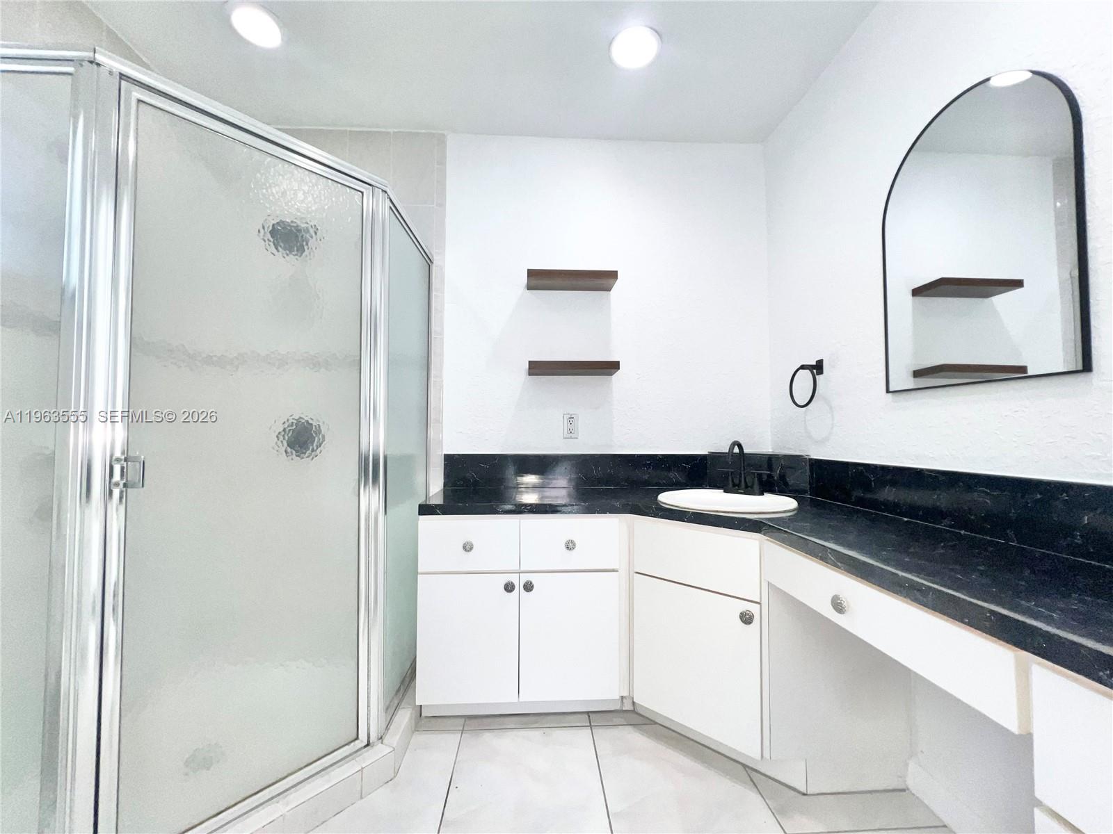 SAGA BAY SEC 1 PT 6 - Residential