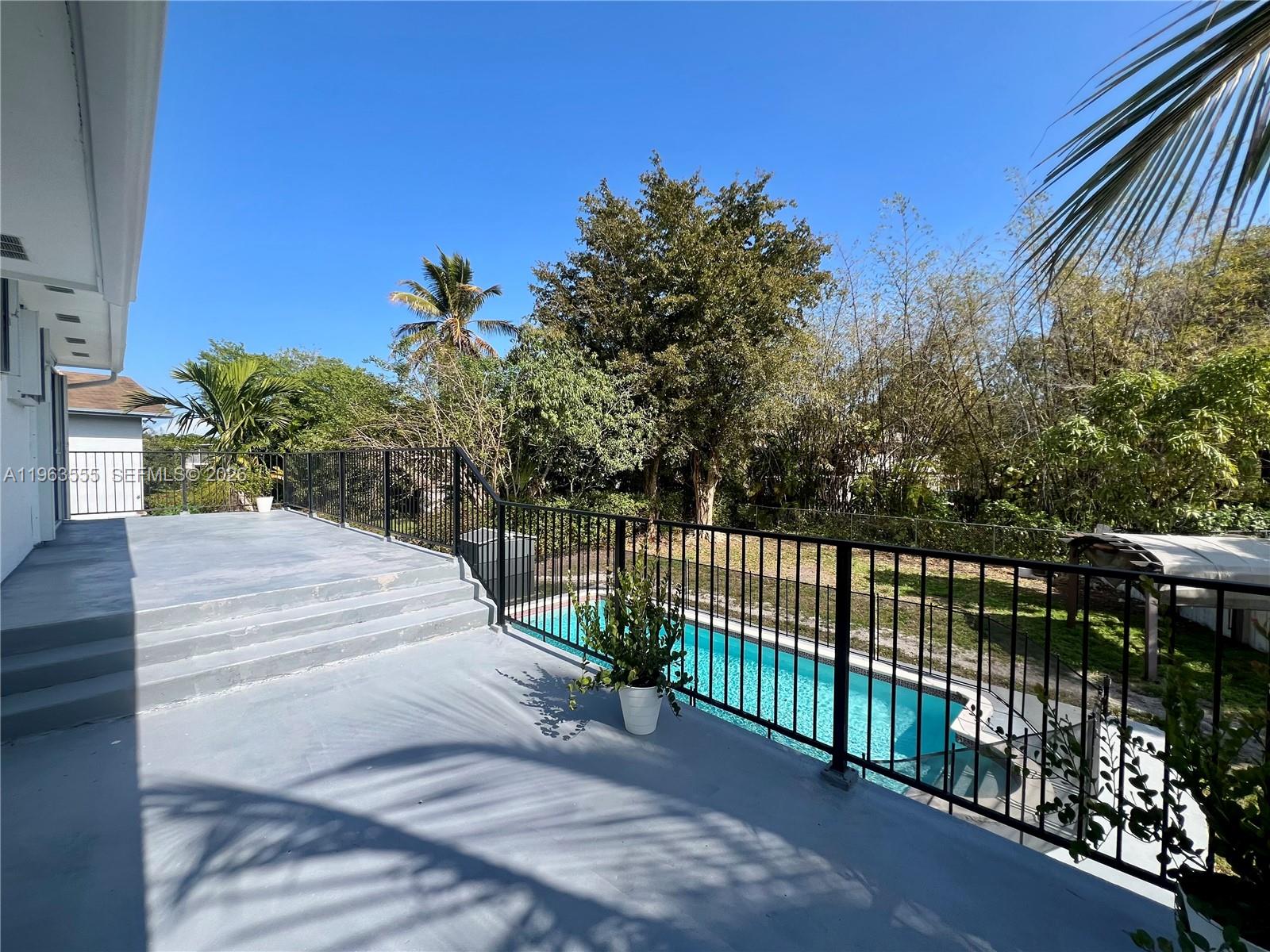 SAGA BAY SEC 1 PT 6 - Residential