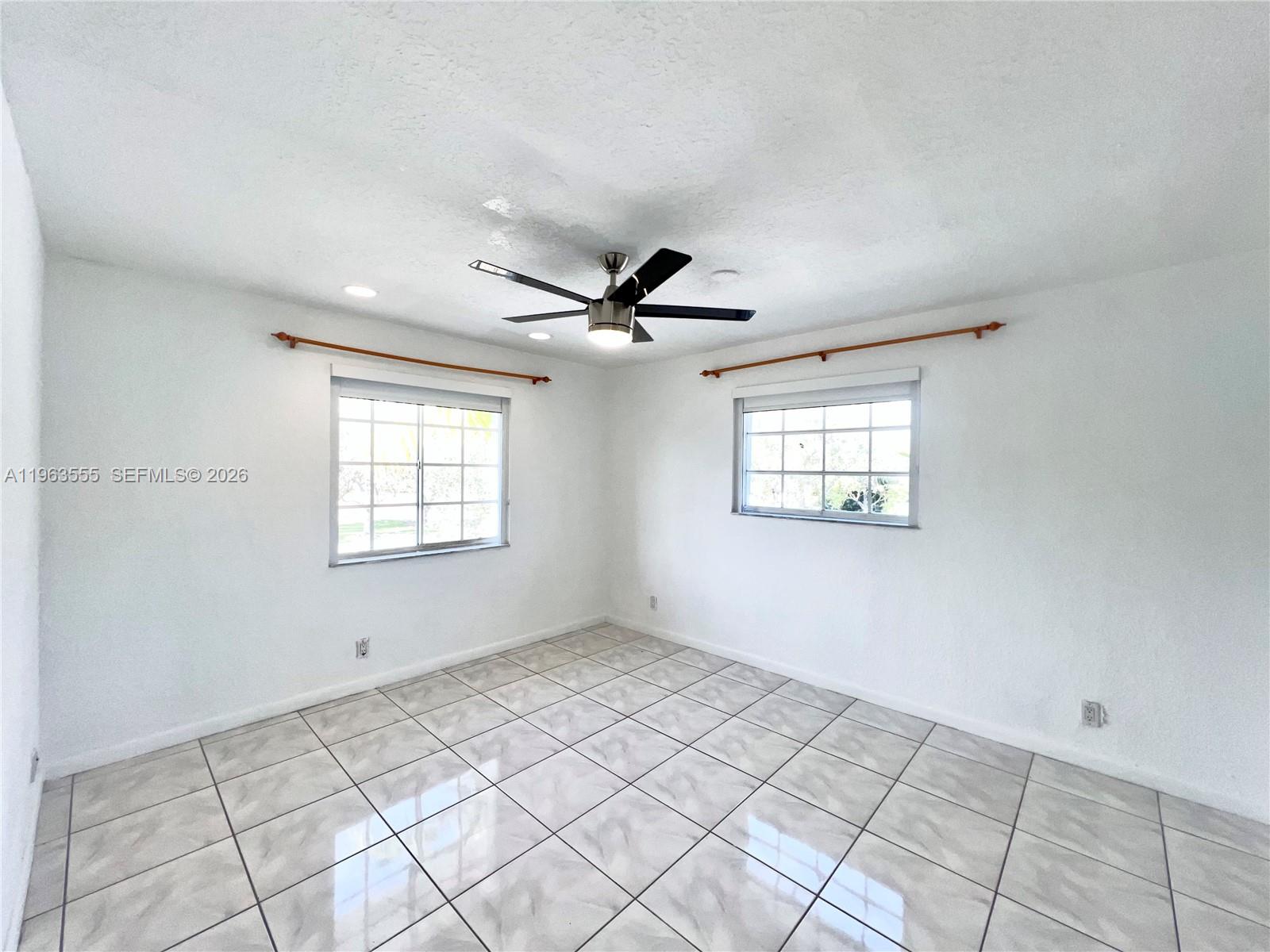 SAGA BAY SEC 1 PT 6 - Residential