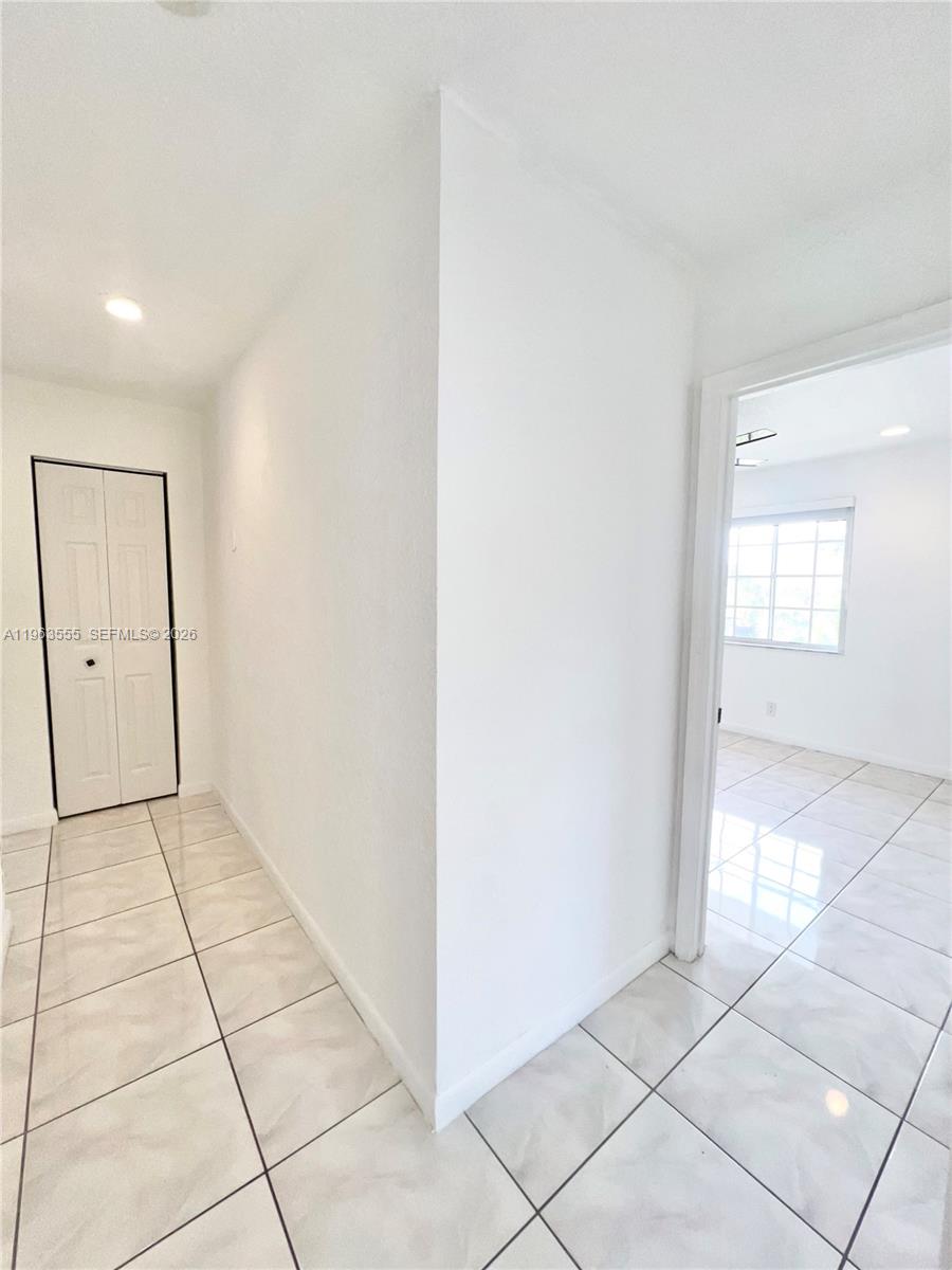 SAGA BAY SEC 1 PT 6 - Residential