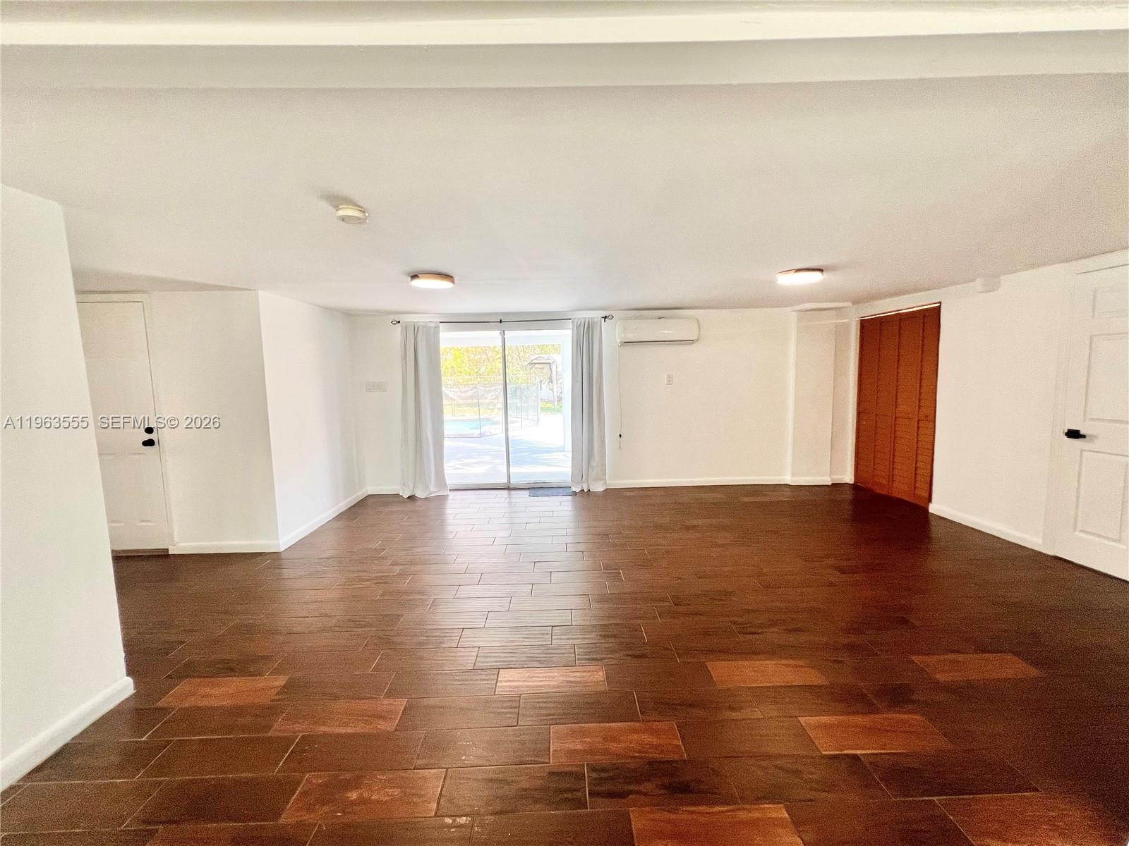 SAGA BAY SEC 1 PT 6 - Residential