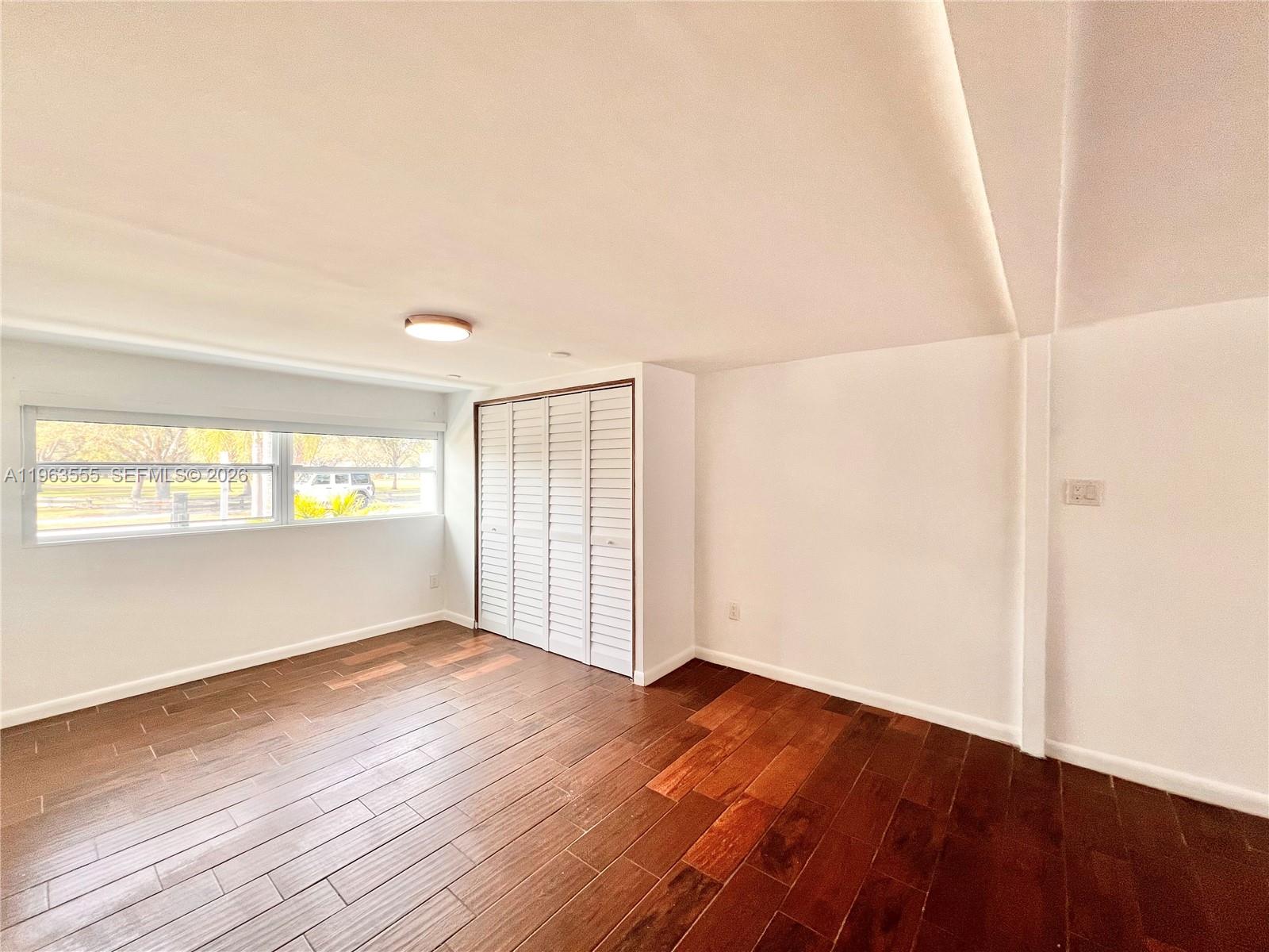 SAGA BAY SEC 1 PT 6 - Residential