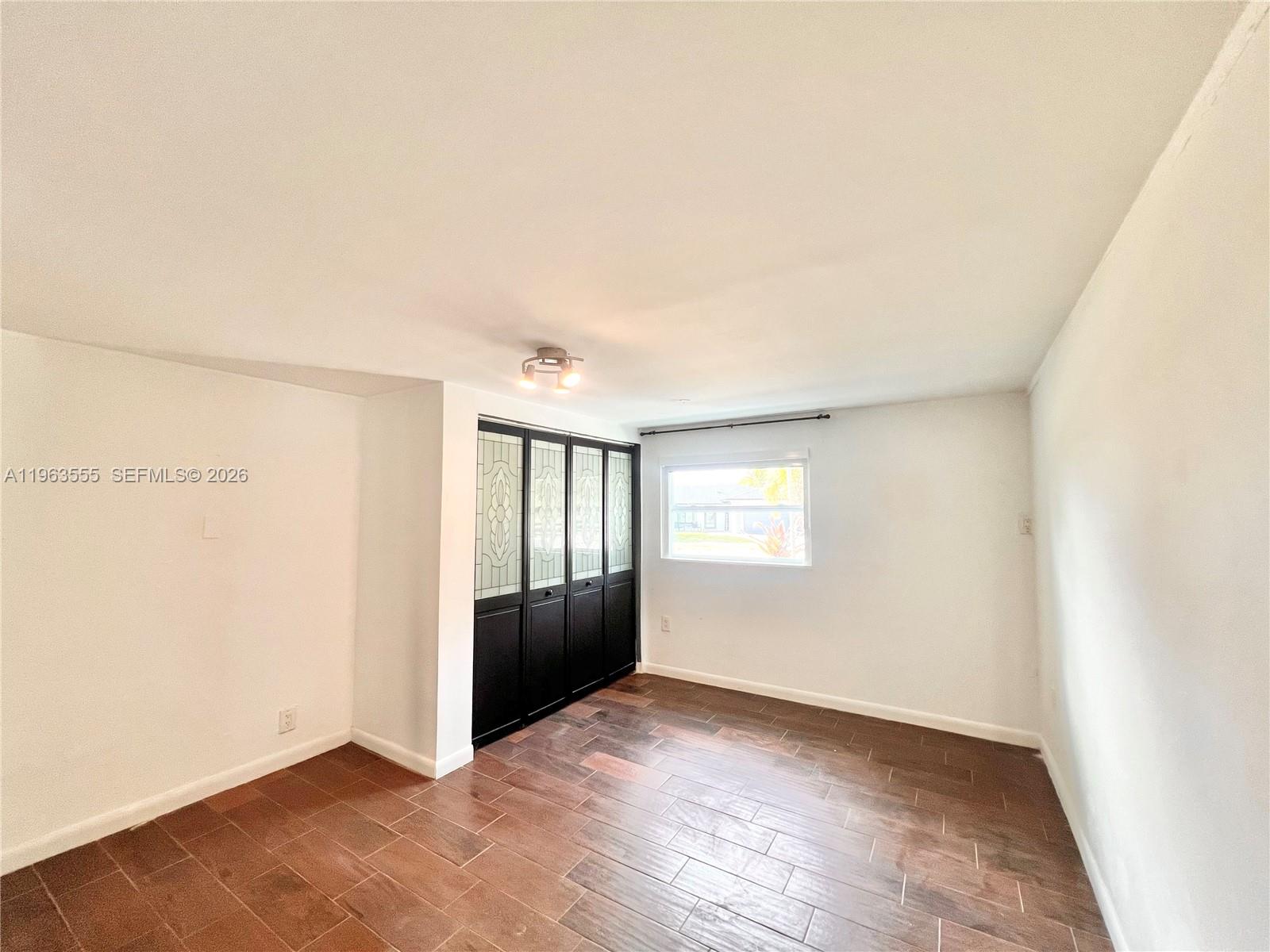 SAGA BAY SEC 1 PT 6 - Residential