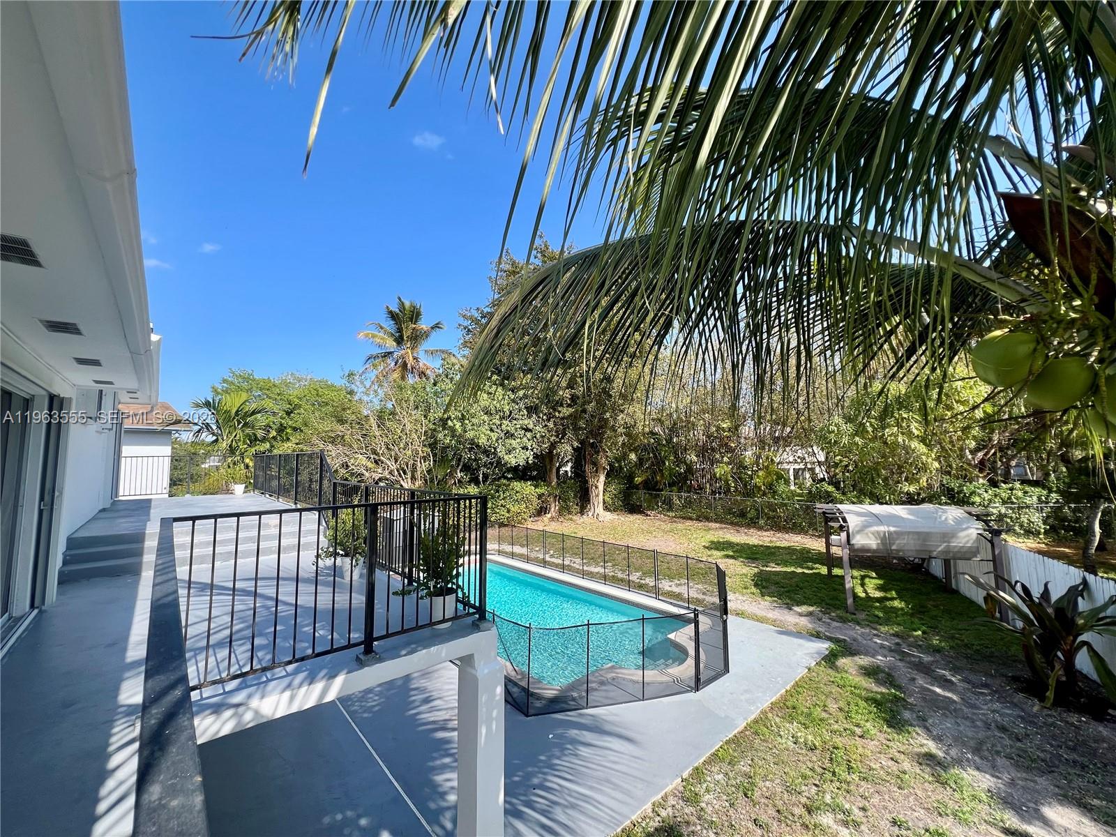 SAGA BAY SEC 1 PT 6 - Residential