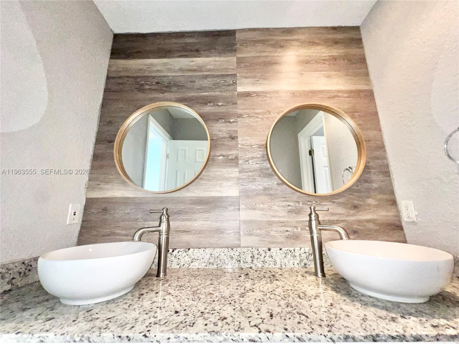 SAGA BAY SEC 1 PT 6 - Residential