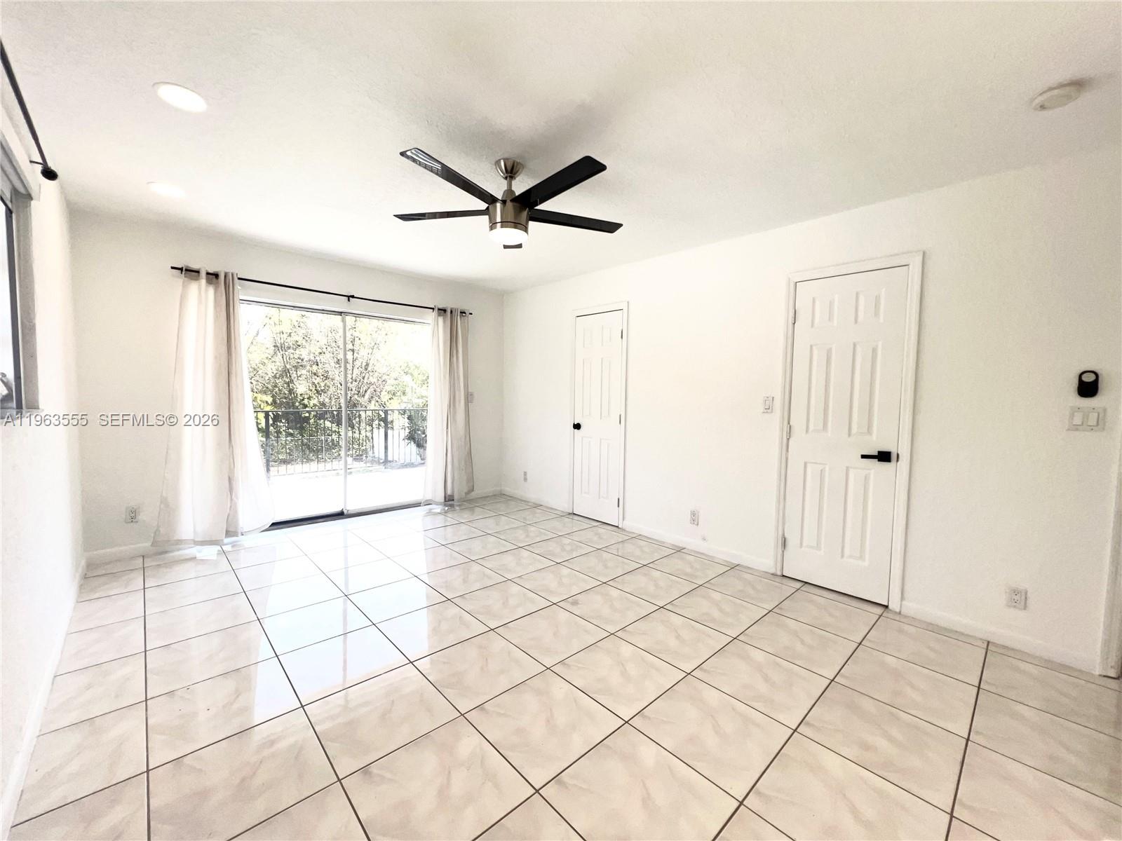 SAGA BAY SEC 1 PT 6 - Residential