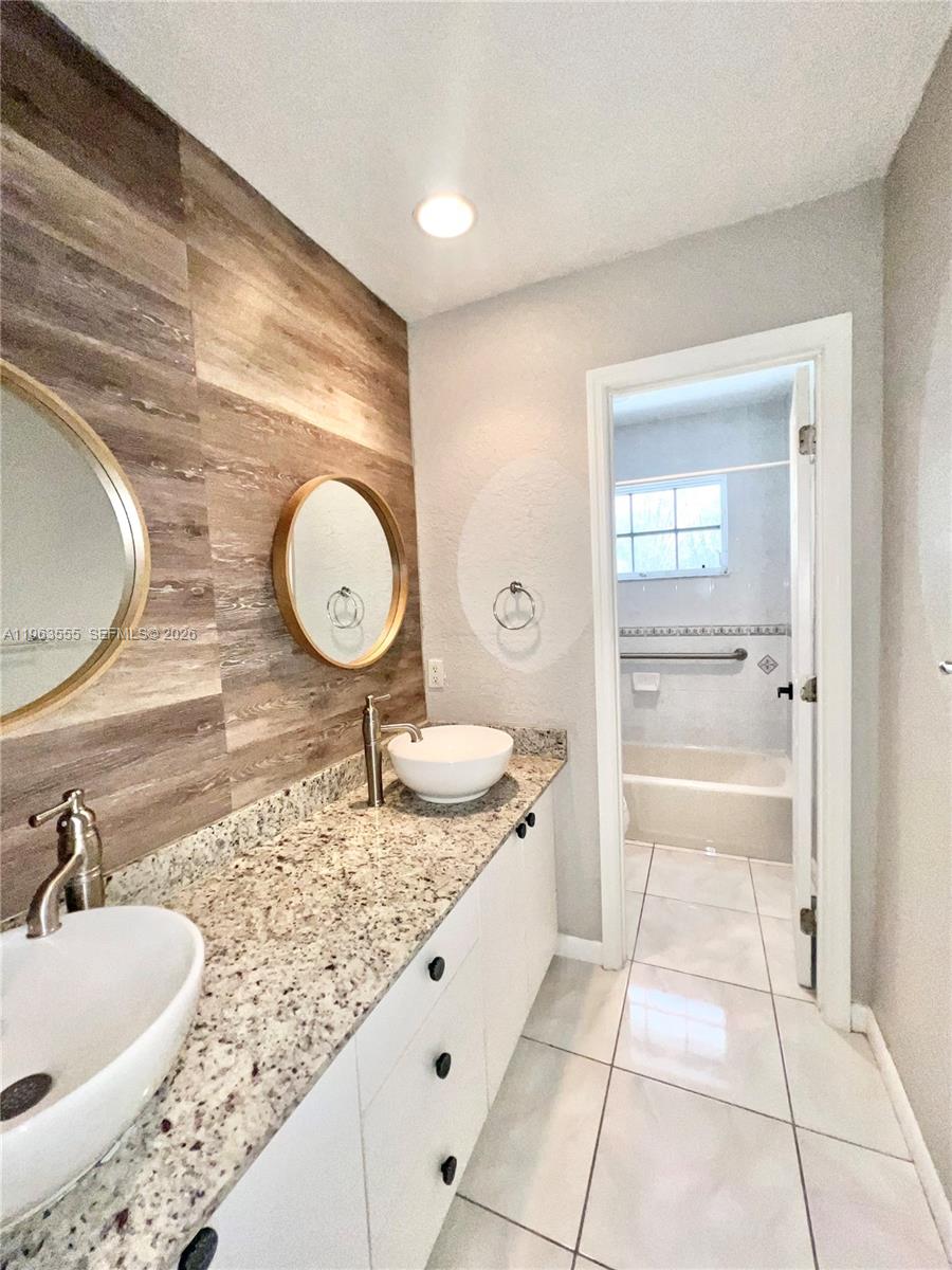 SAGA BAY SEC 1 PT 6 - Residential