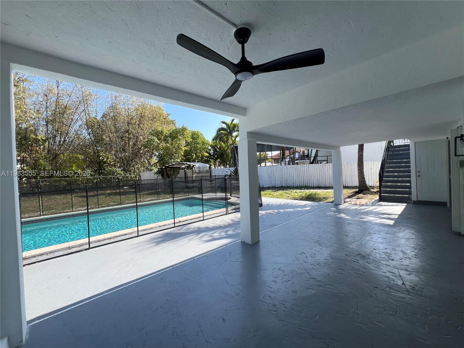 SAGA BAY SEC 1 PT 6 - Residential