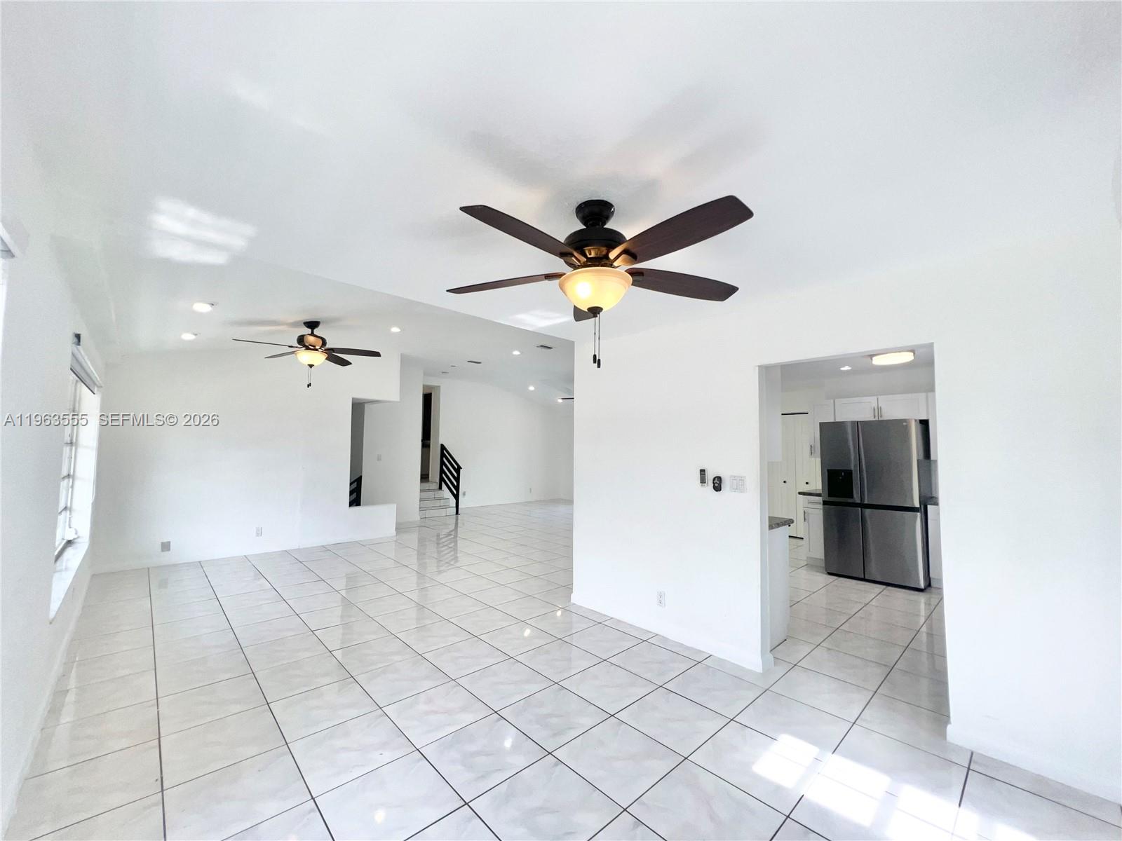 SAGA BAY SEC 1 PT 6 - Residential