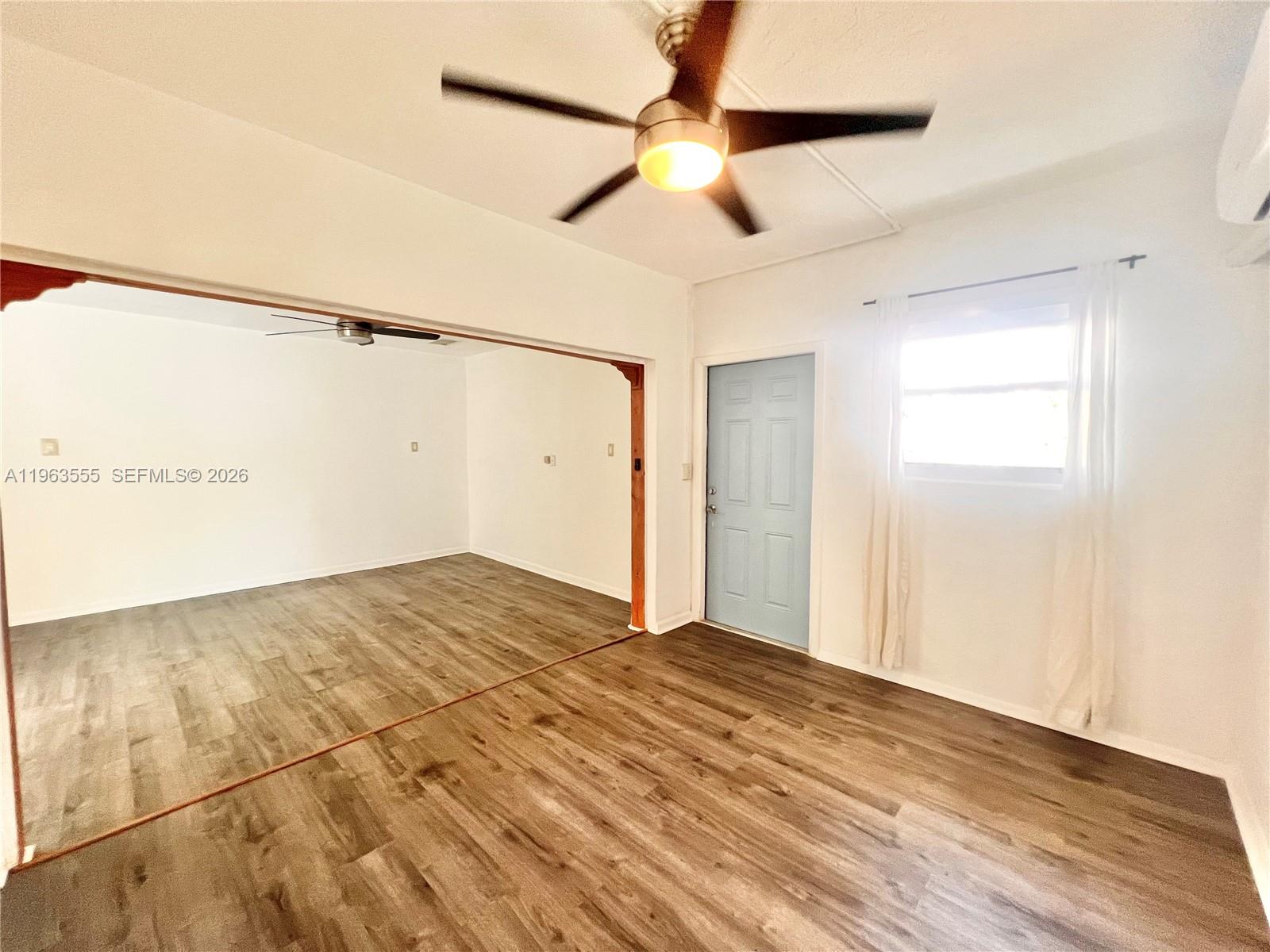 SAGA BAY SEC 1 PT 6 - Residential