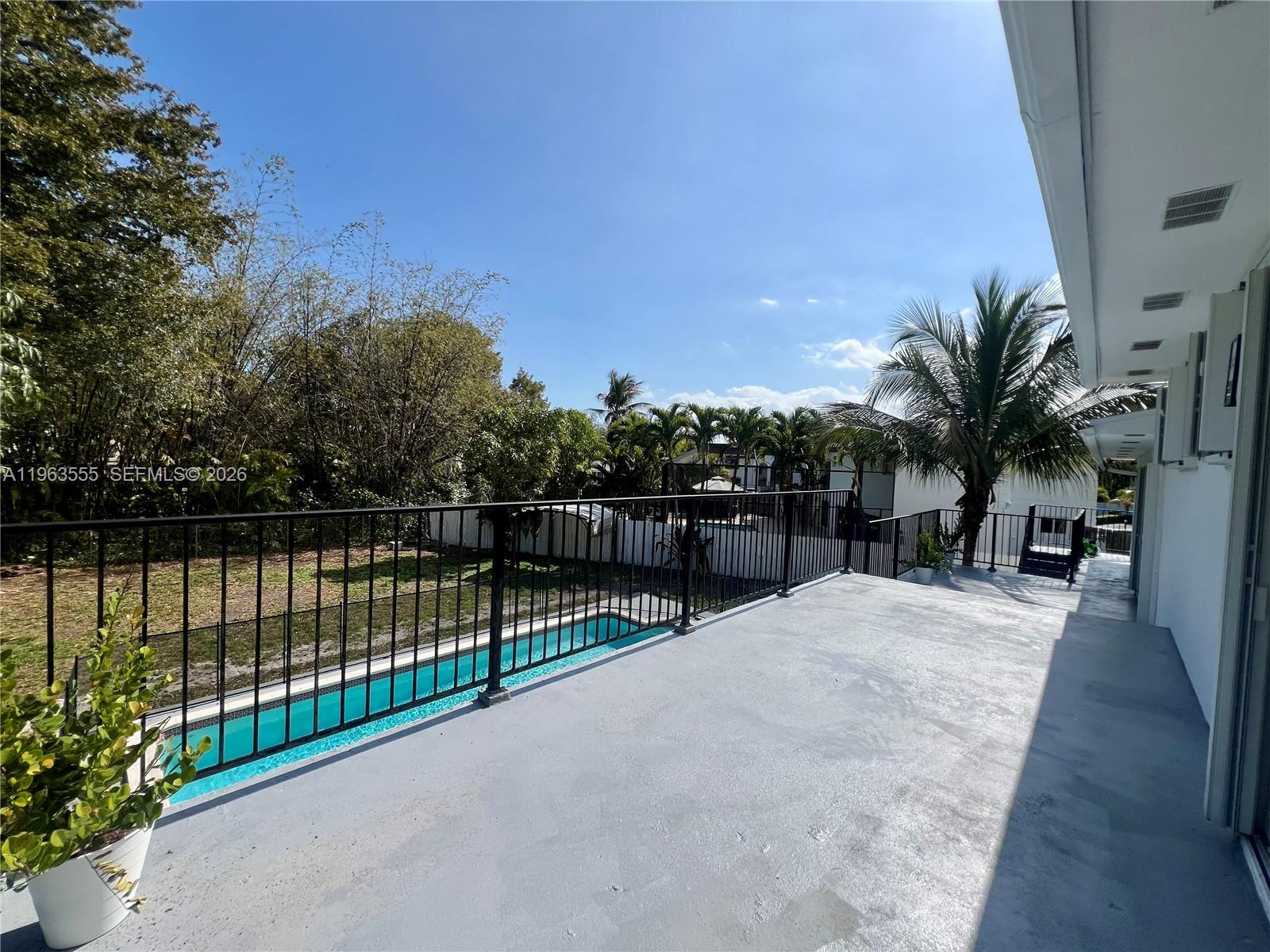 SAGA BAY SEC 1 PT 6 - Residential