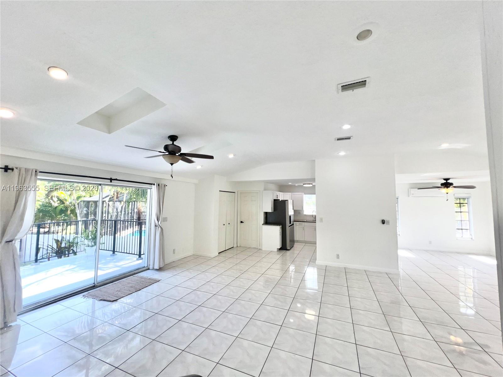 SAGA BAY SEC 1 PT 6 - Residential