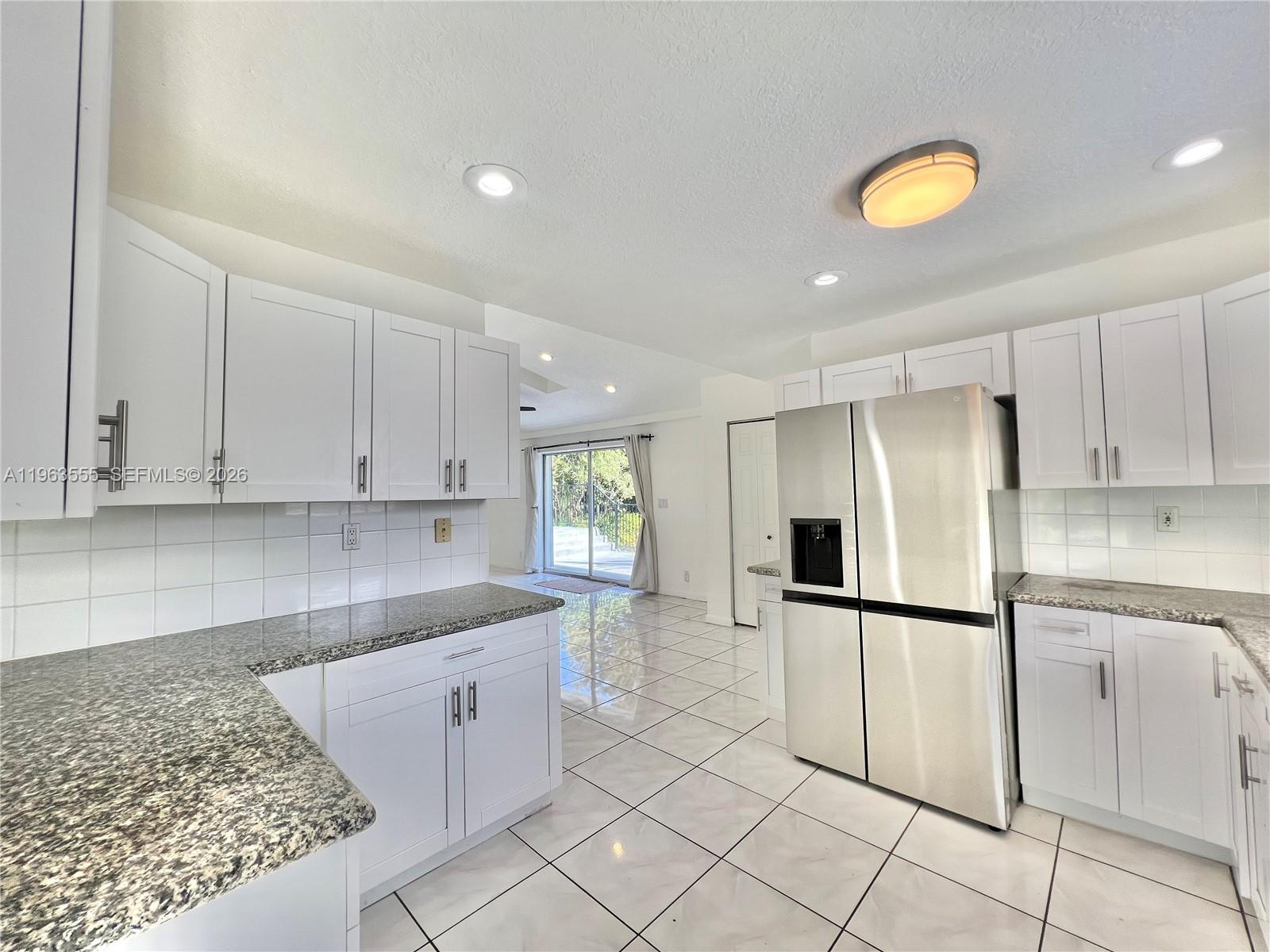 SAGA BAY SEC 1 PT 6 - Residential