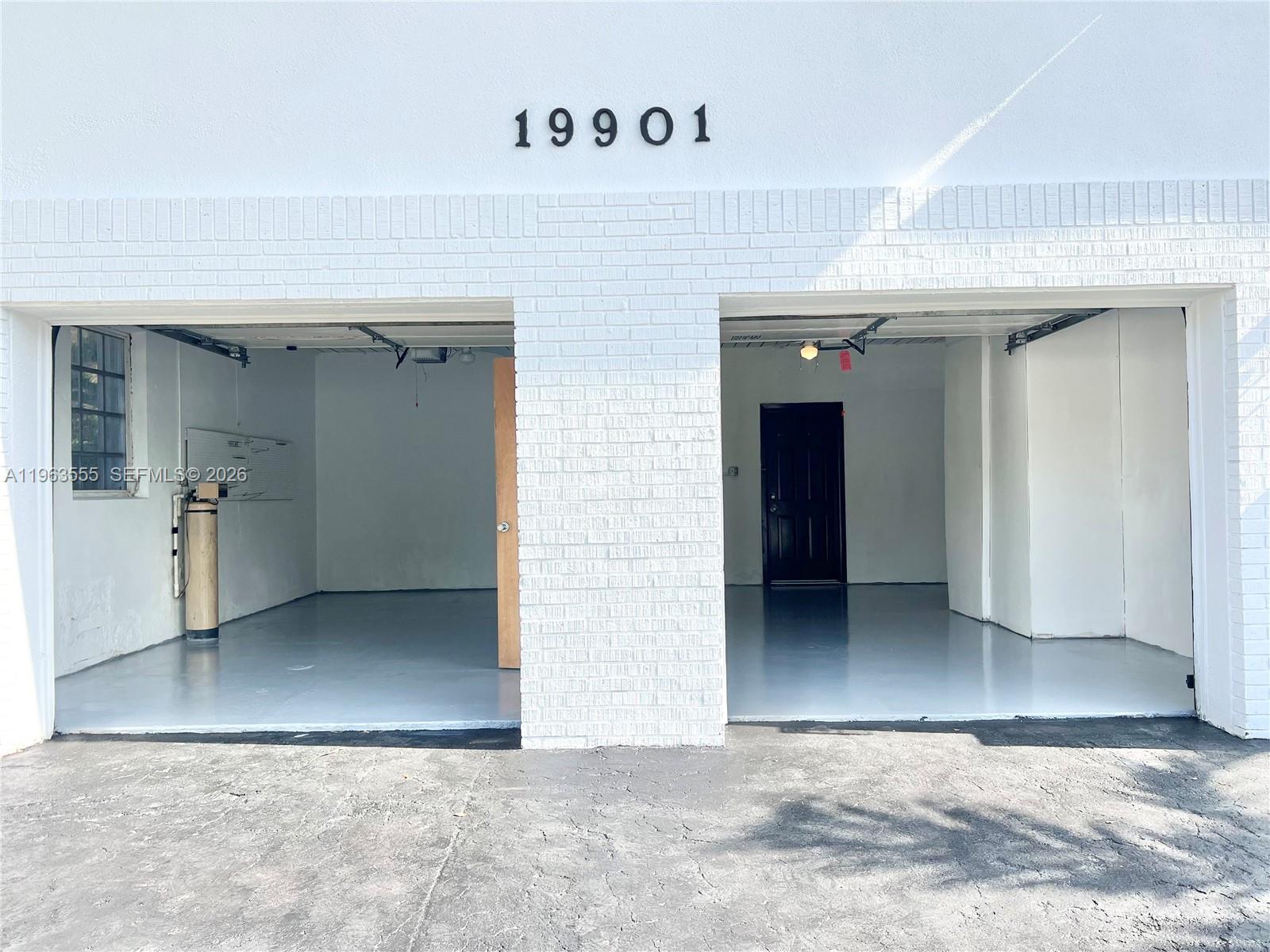 SAGA BAY SEC 1 PT 6 - Residential