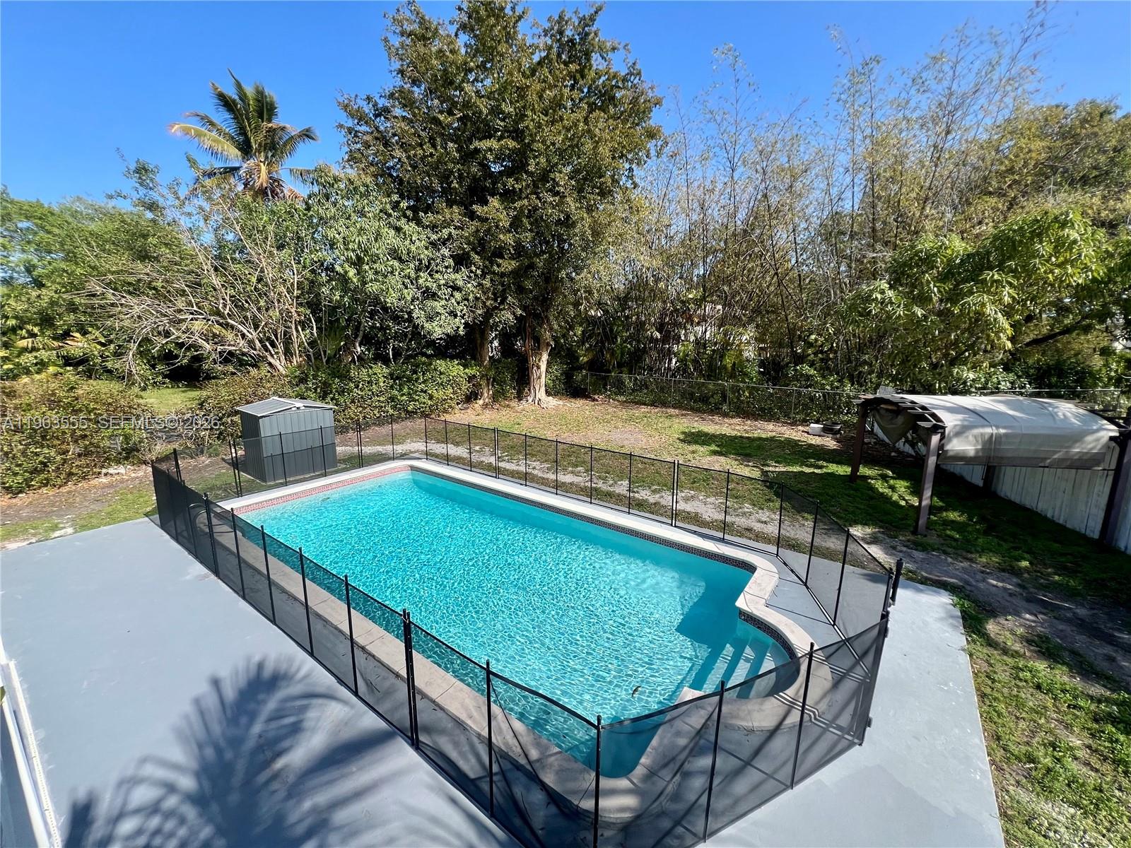 SAGA BAY SEC 1 PT 6 - Residential