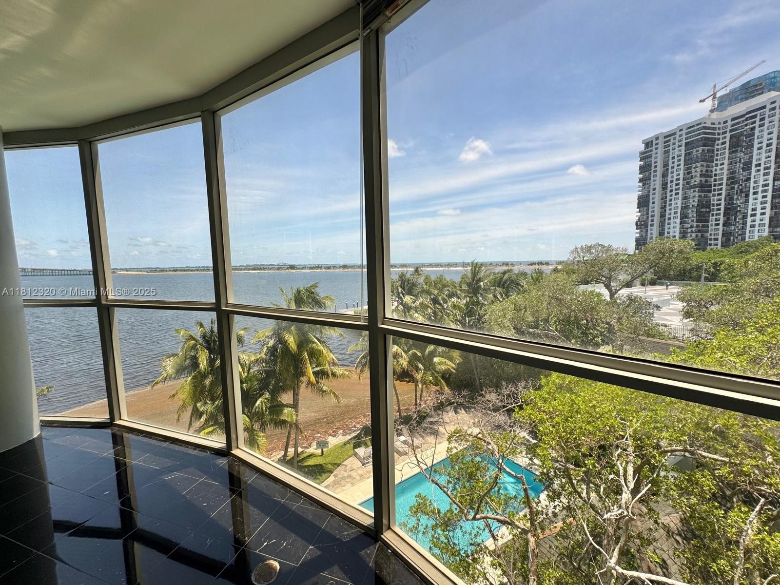 2025 Brickell Ave 601, Miami, Broward County, Florida - 3 Bedrooms  
3 Bathrooms - 